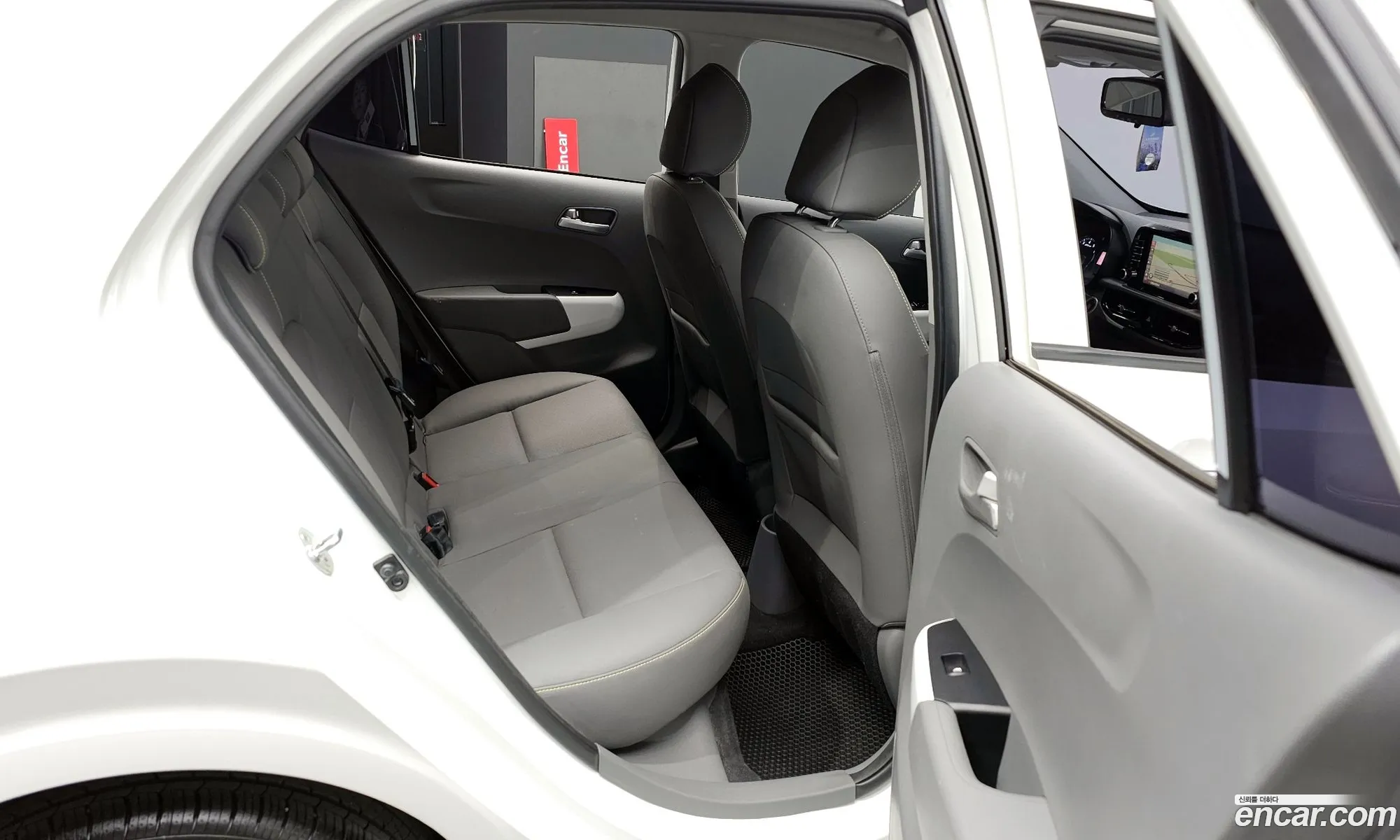 Korex Auto Trade - фотография 11869680