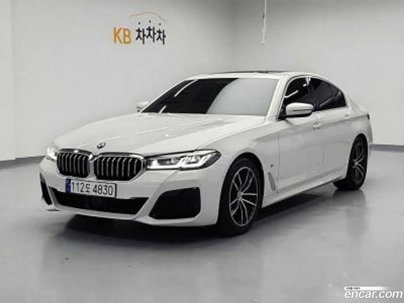 Korex Auto Trade - фотография 11634055