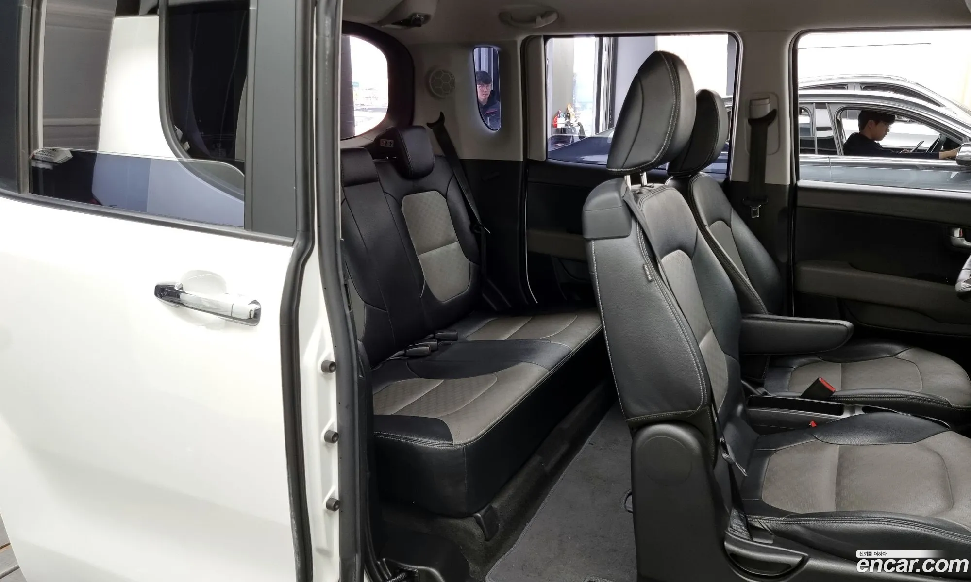 Korex Auto Trade - фотография 12505307