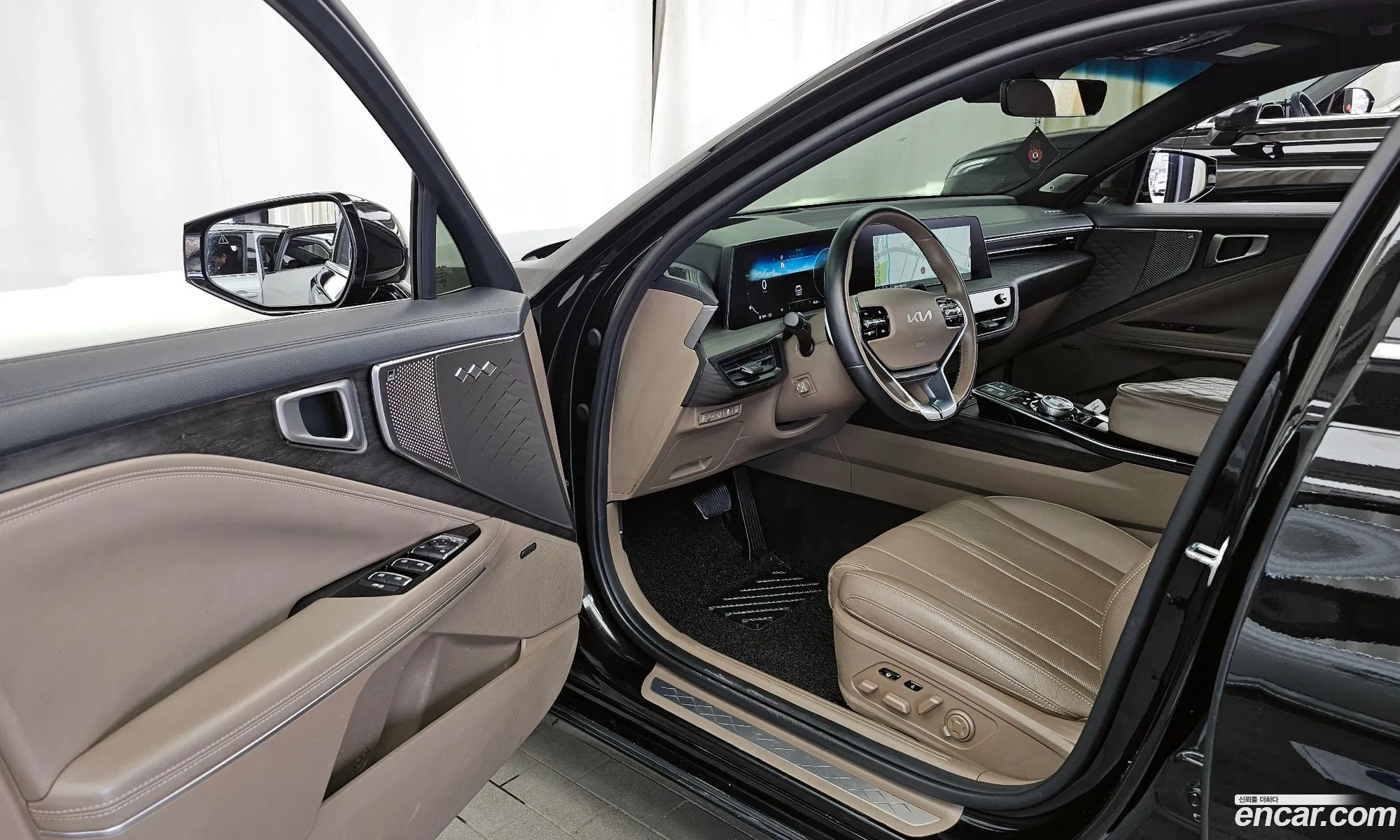 Korex Auto Trade - фотография 11931686