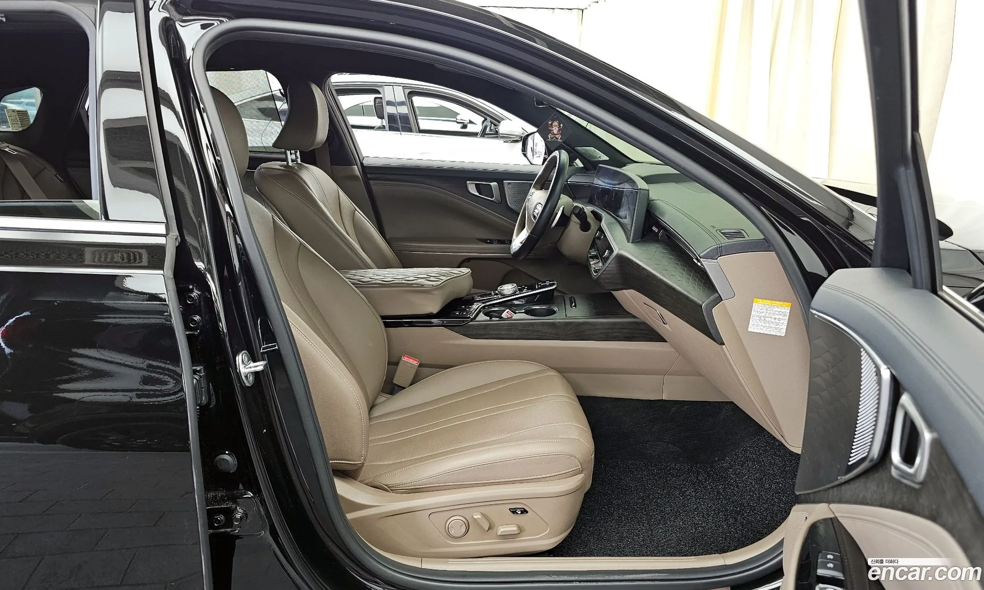 Korex Auto Trade - фотография 11931685
