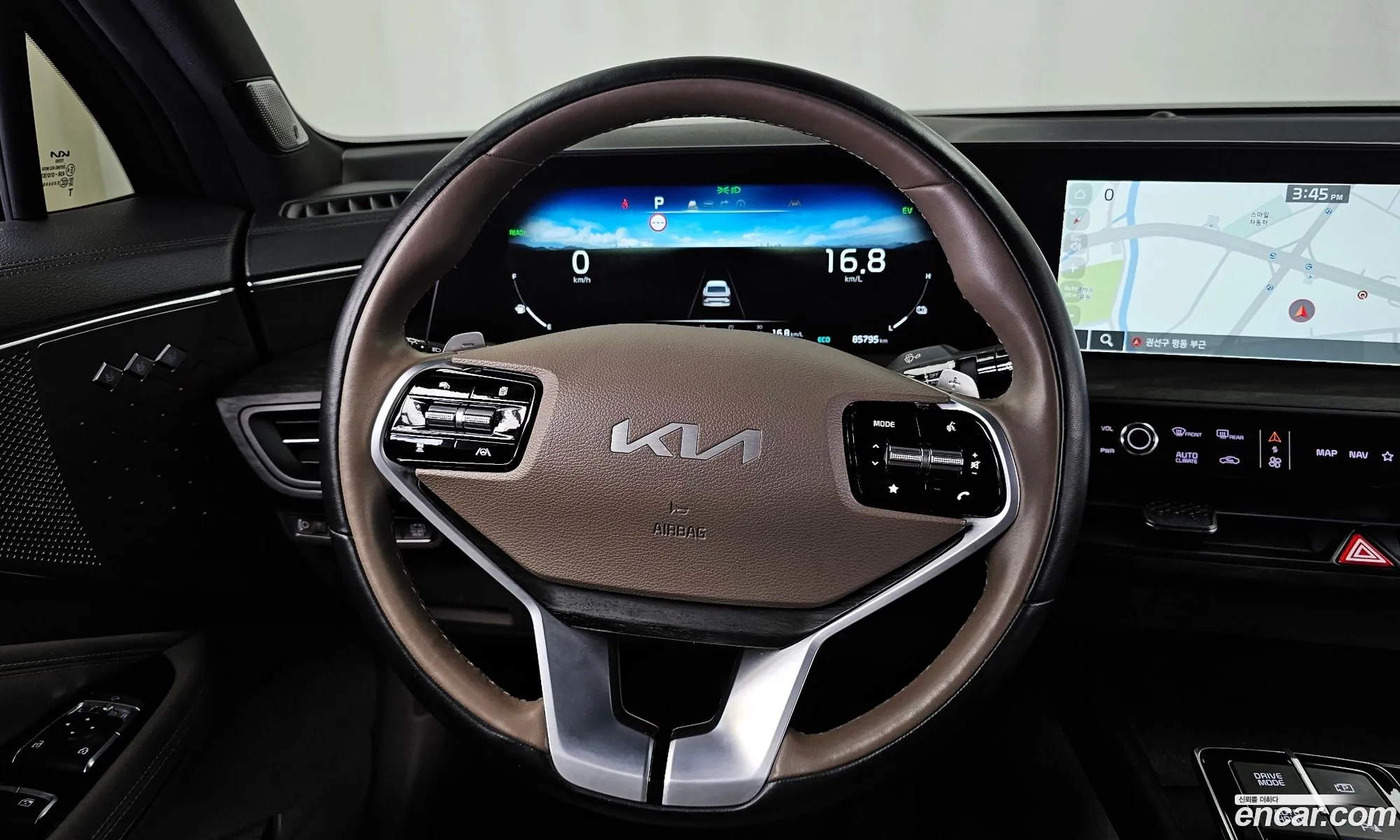 Korex Auto Trade - фотография 11931683