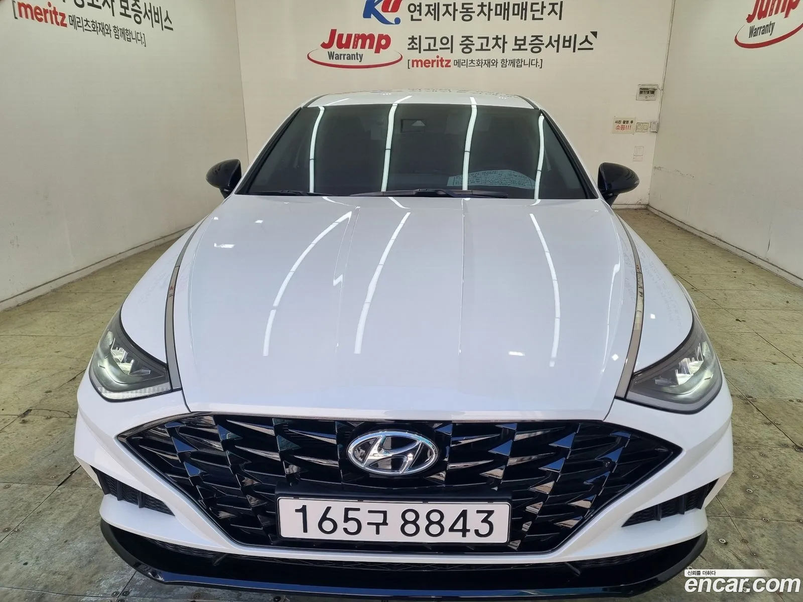 Korex Auto Trade - фотография 15648708