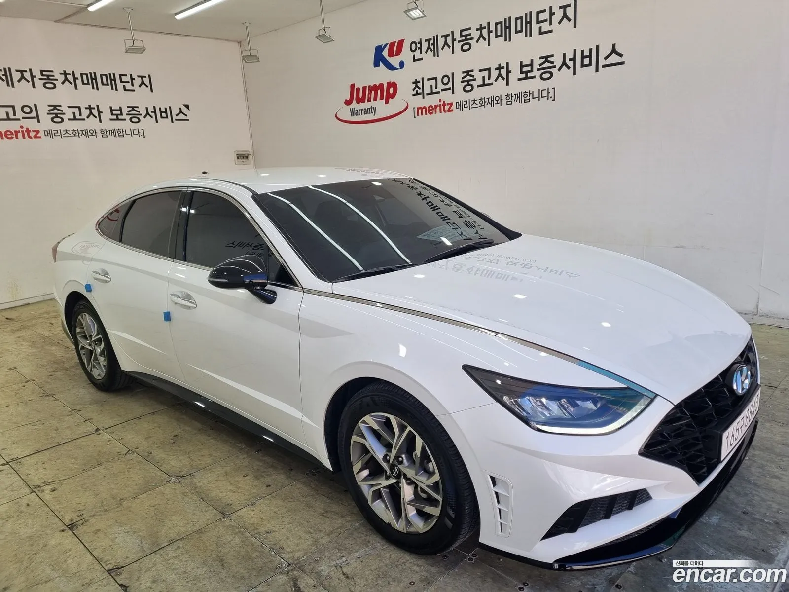 Korex Auto Trade - фотография 15648707
