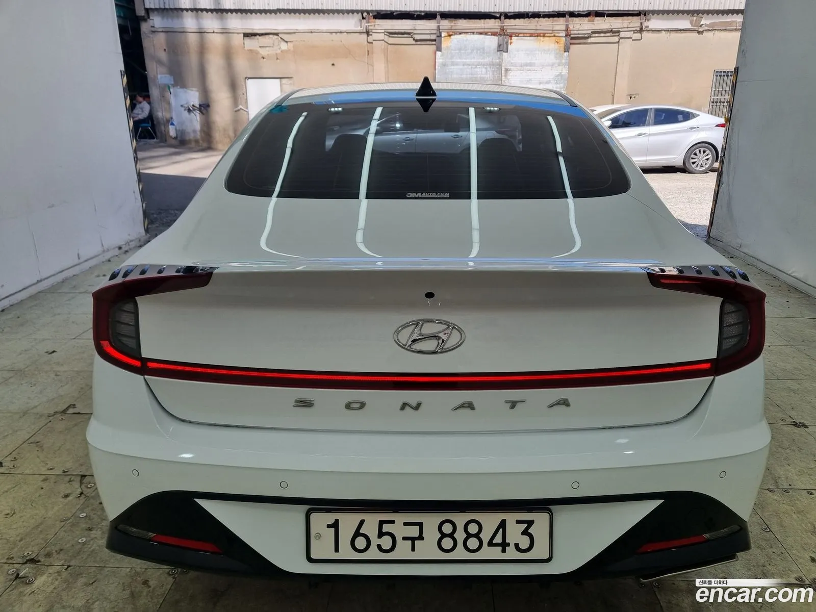 Korex Auto Trade - фотография 15648706