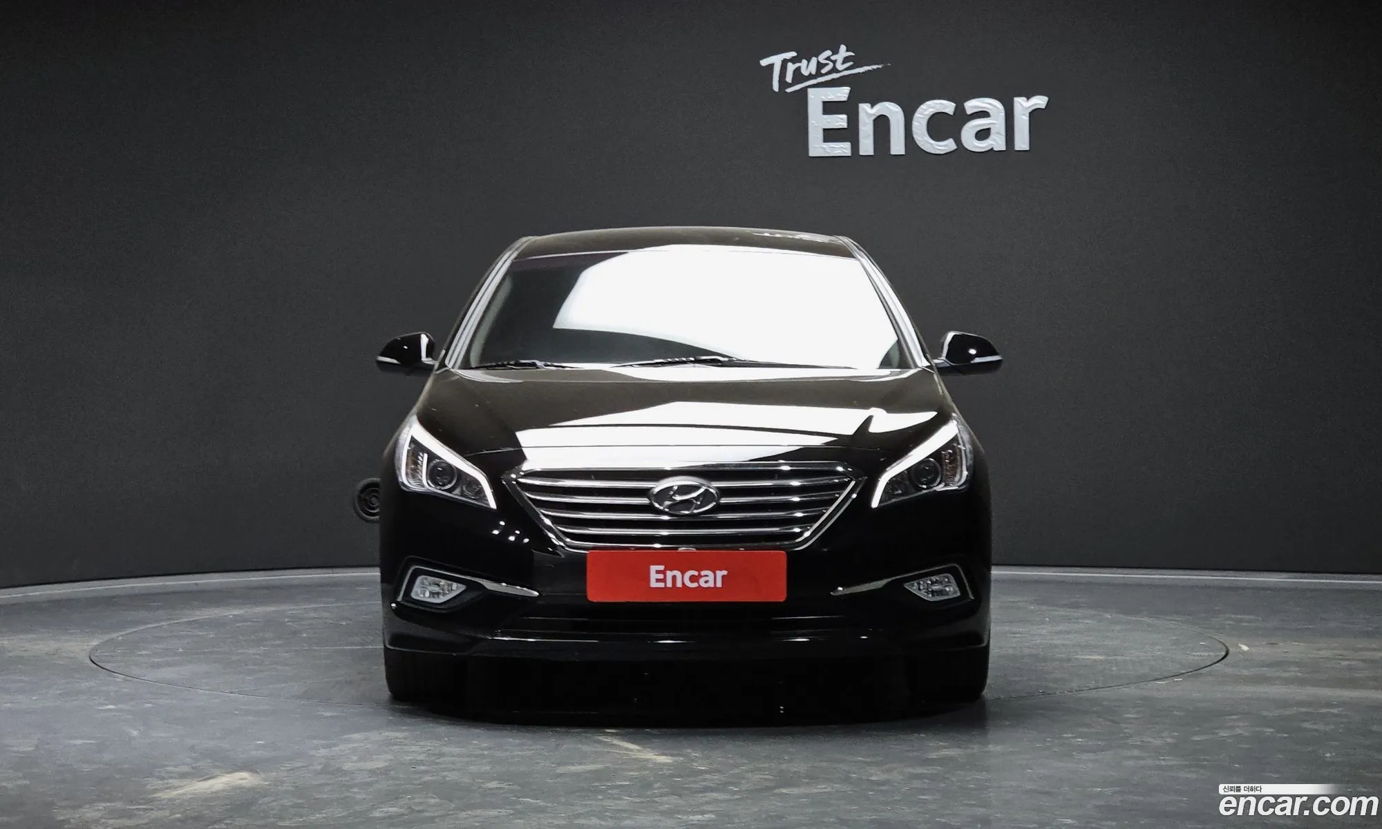Korex Auto Trade - фотография 1800635