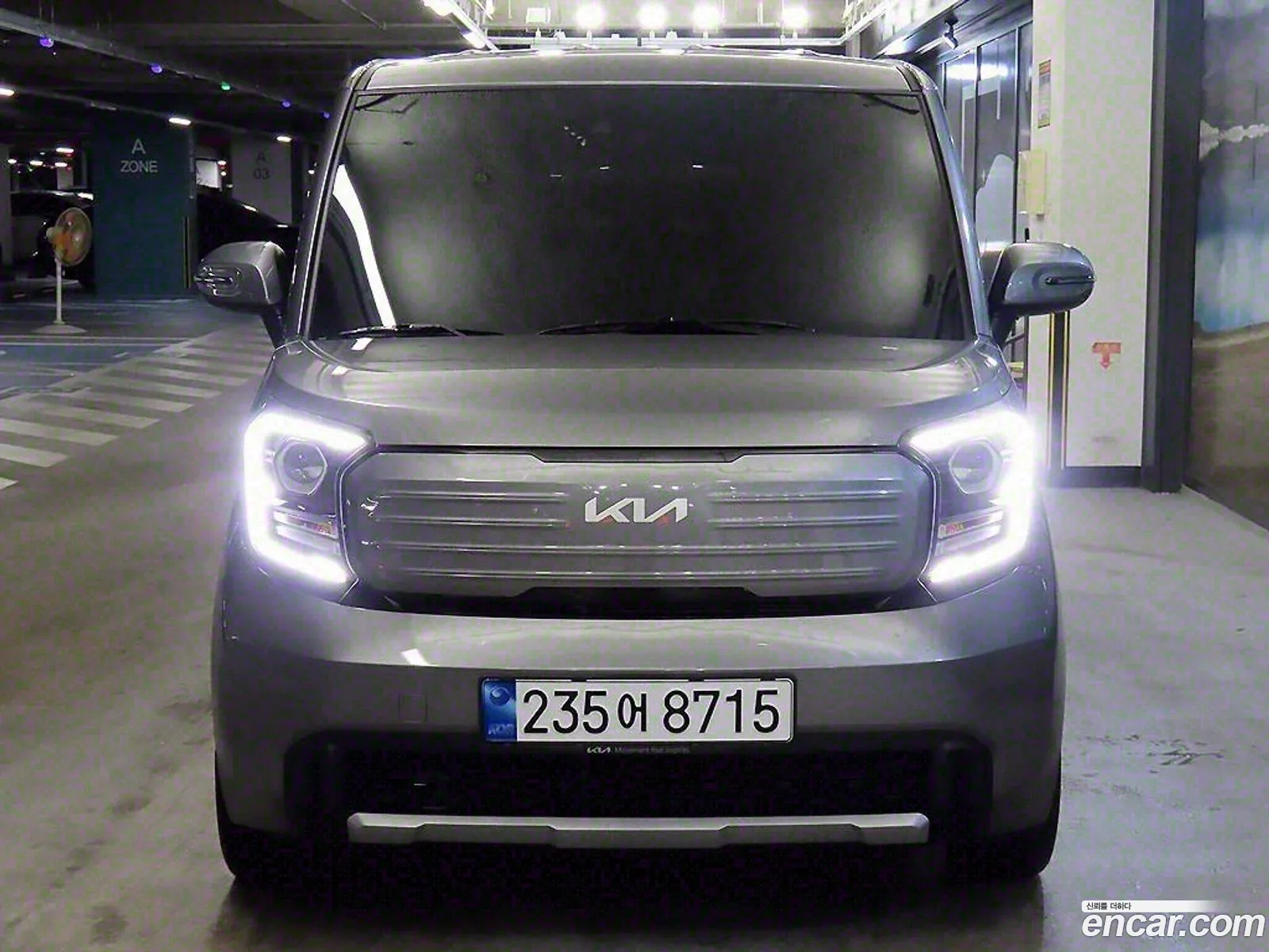 Korex Auto Trade - фотография 12394487