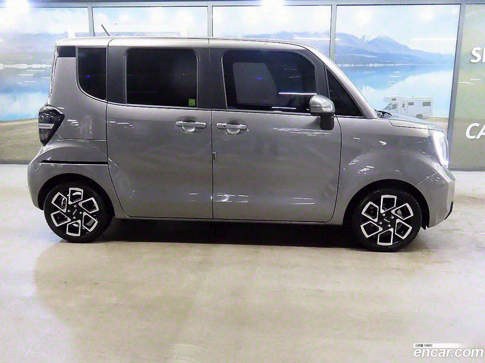 Korex Auto Trade - фотография 12394486