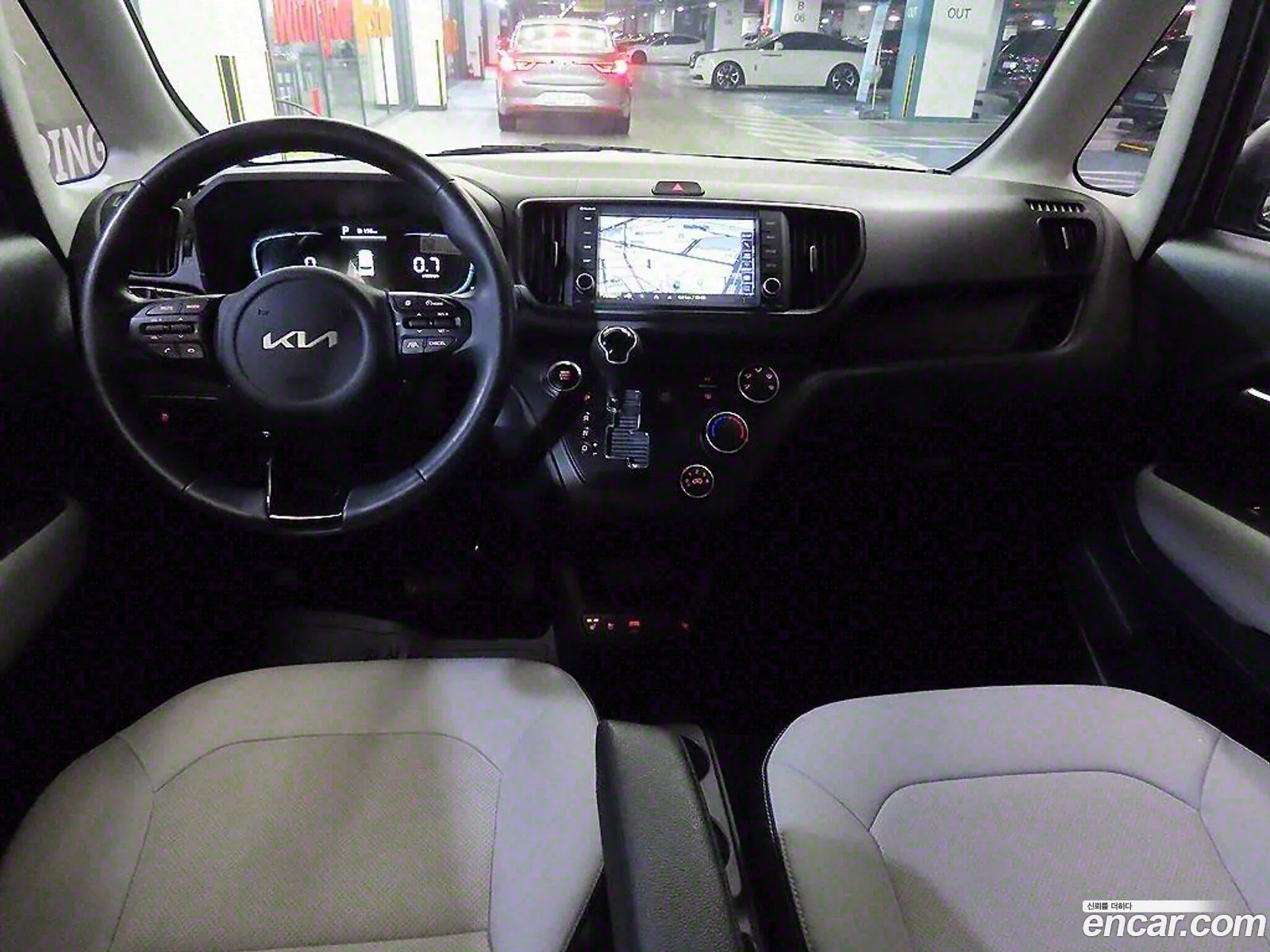Korex Auto Trade - фотография 12394479
