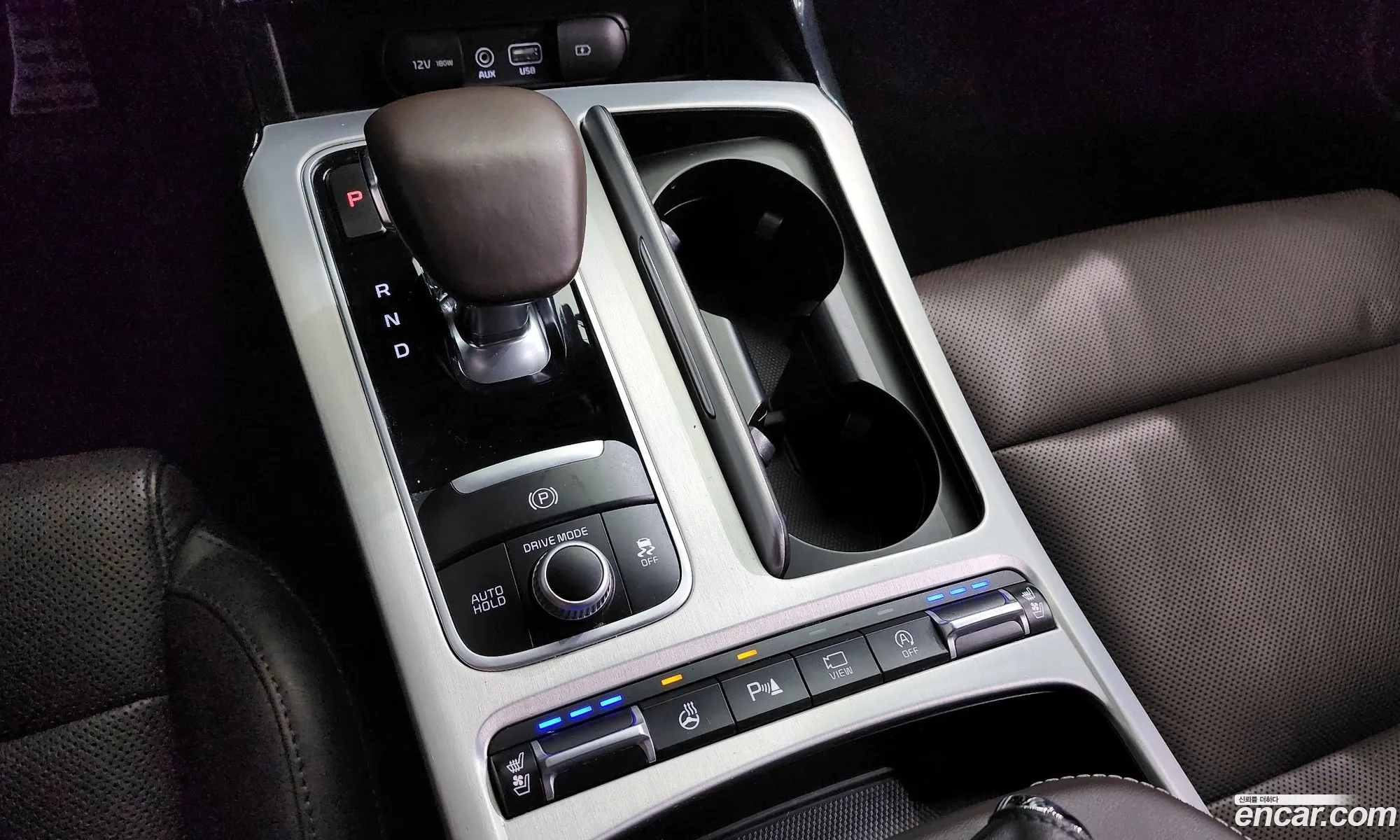 Korex Auto Trade - фотография 11909483