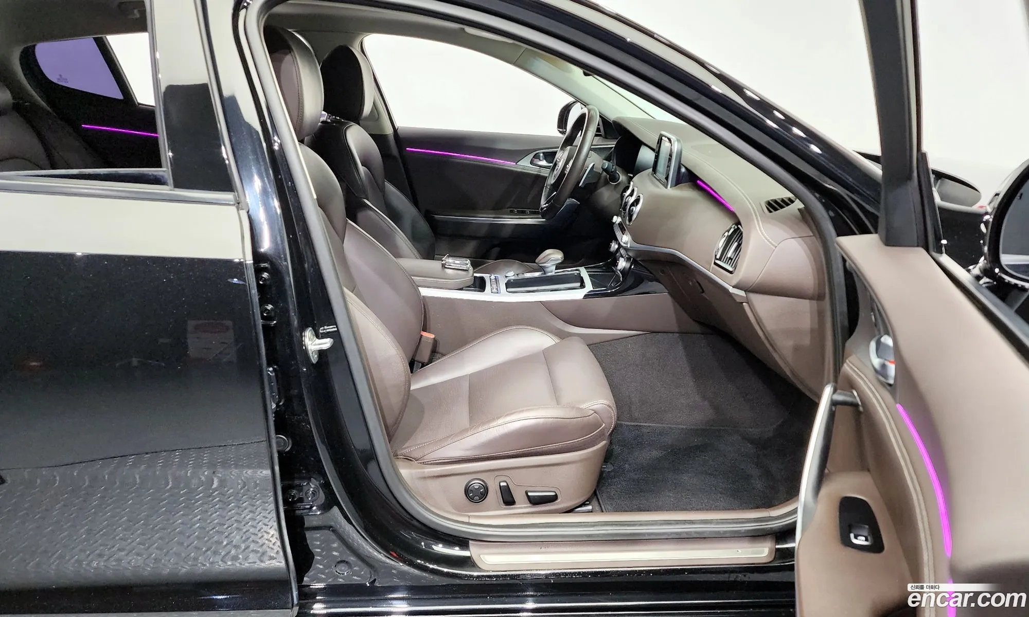 Korex Auto Trade - фотография 11909481