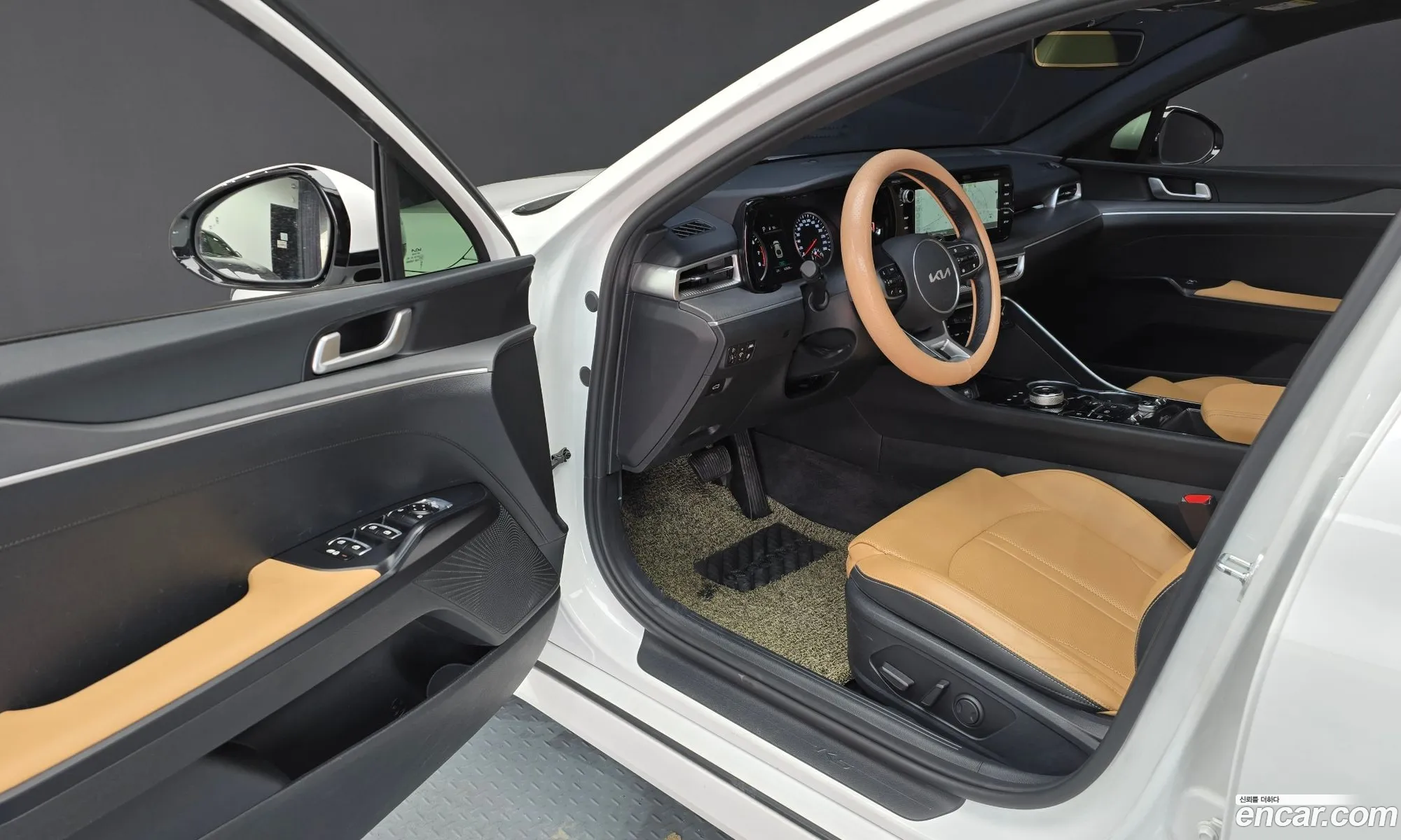 Korex Auto Trade - фотография 11828077