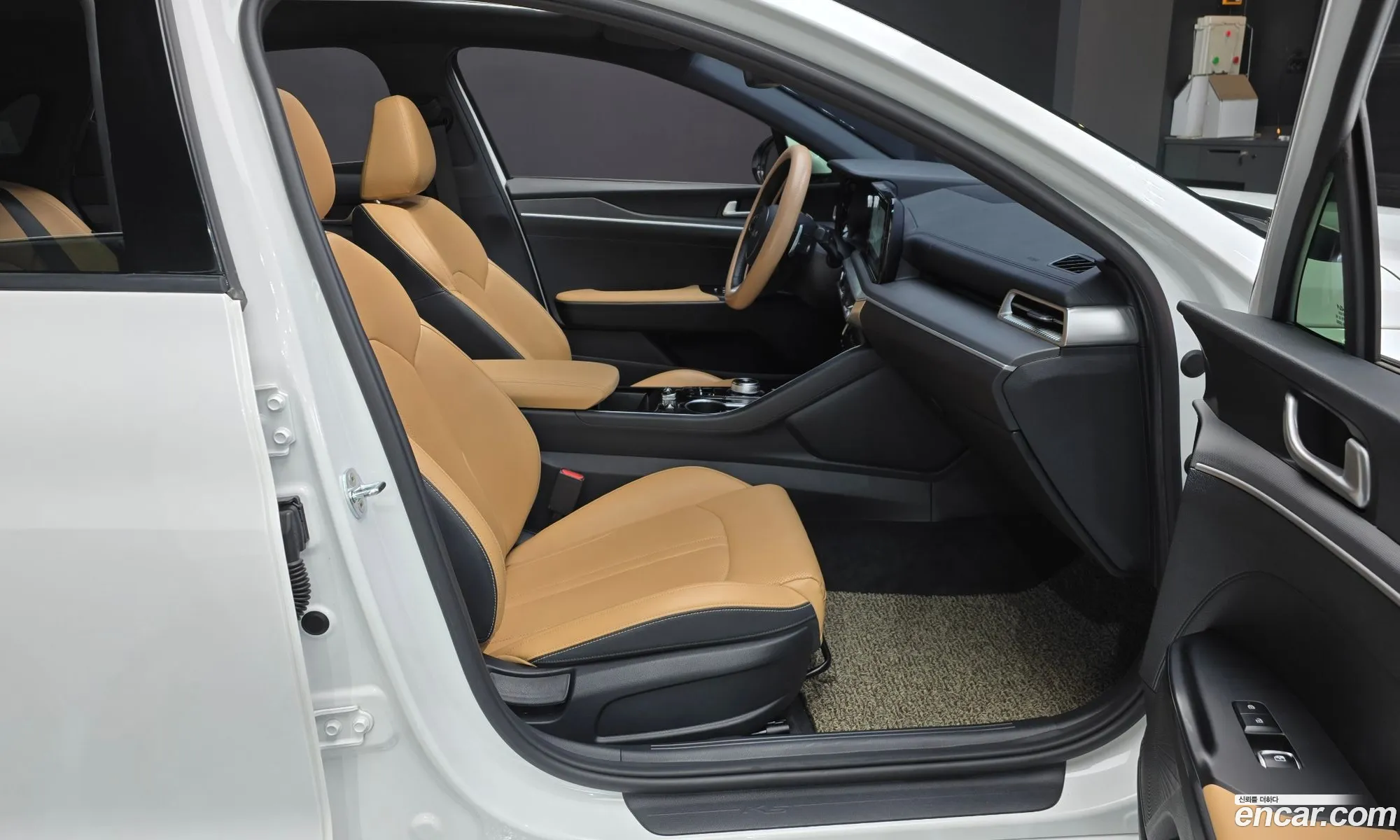 Korex Auto Trade - фотография 11828076