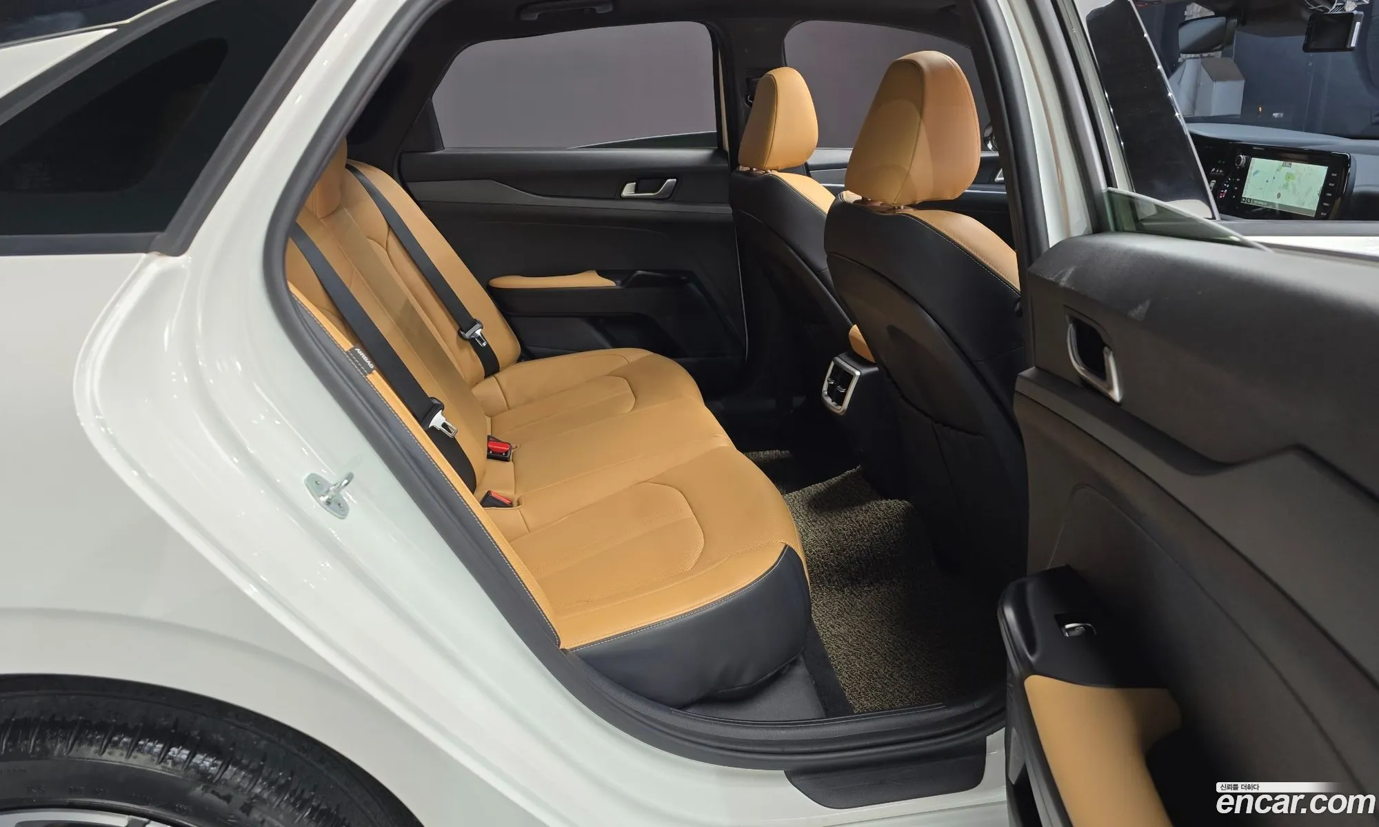 Korex Auto Trade - фотография 11828075