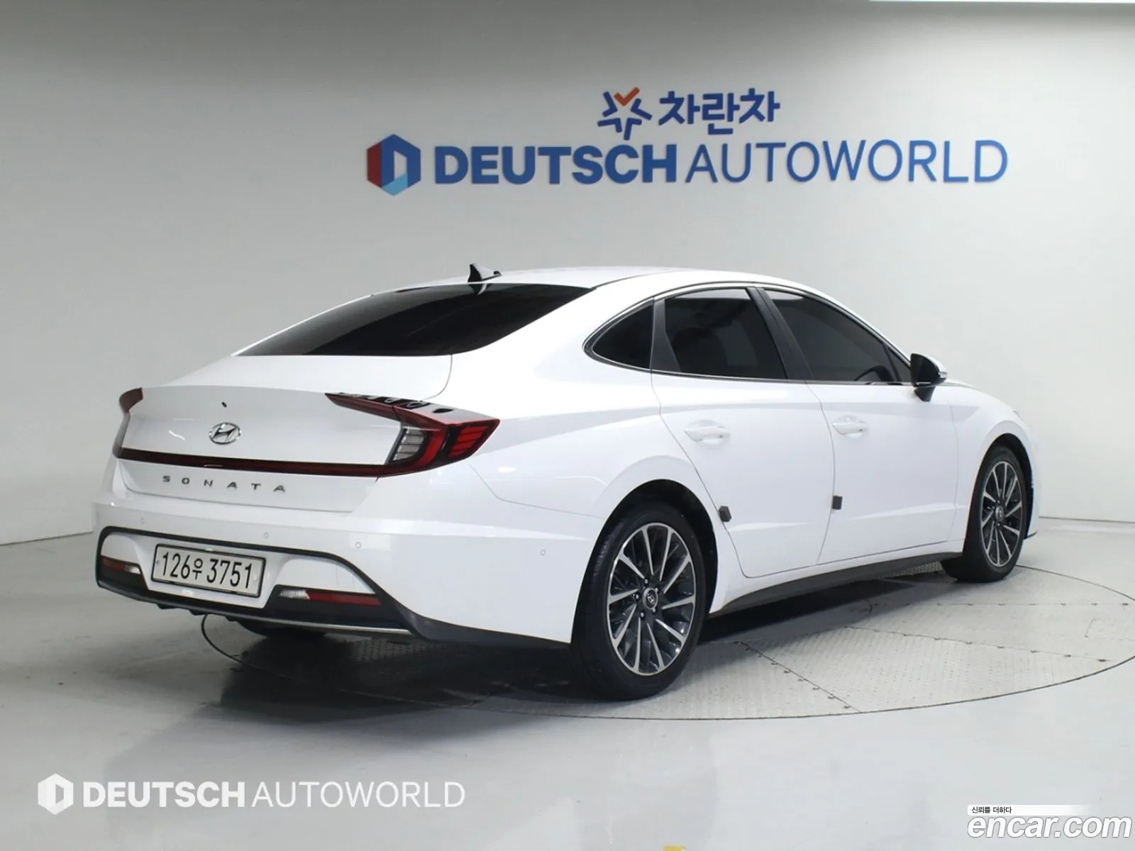 Korex Auto Trade - фотография 15186757