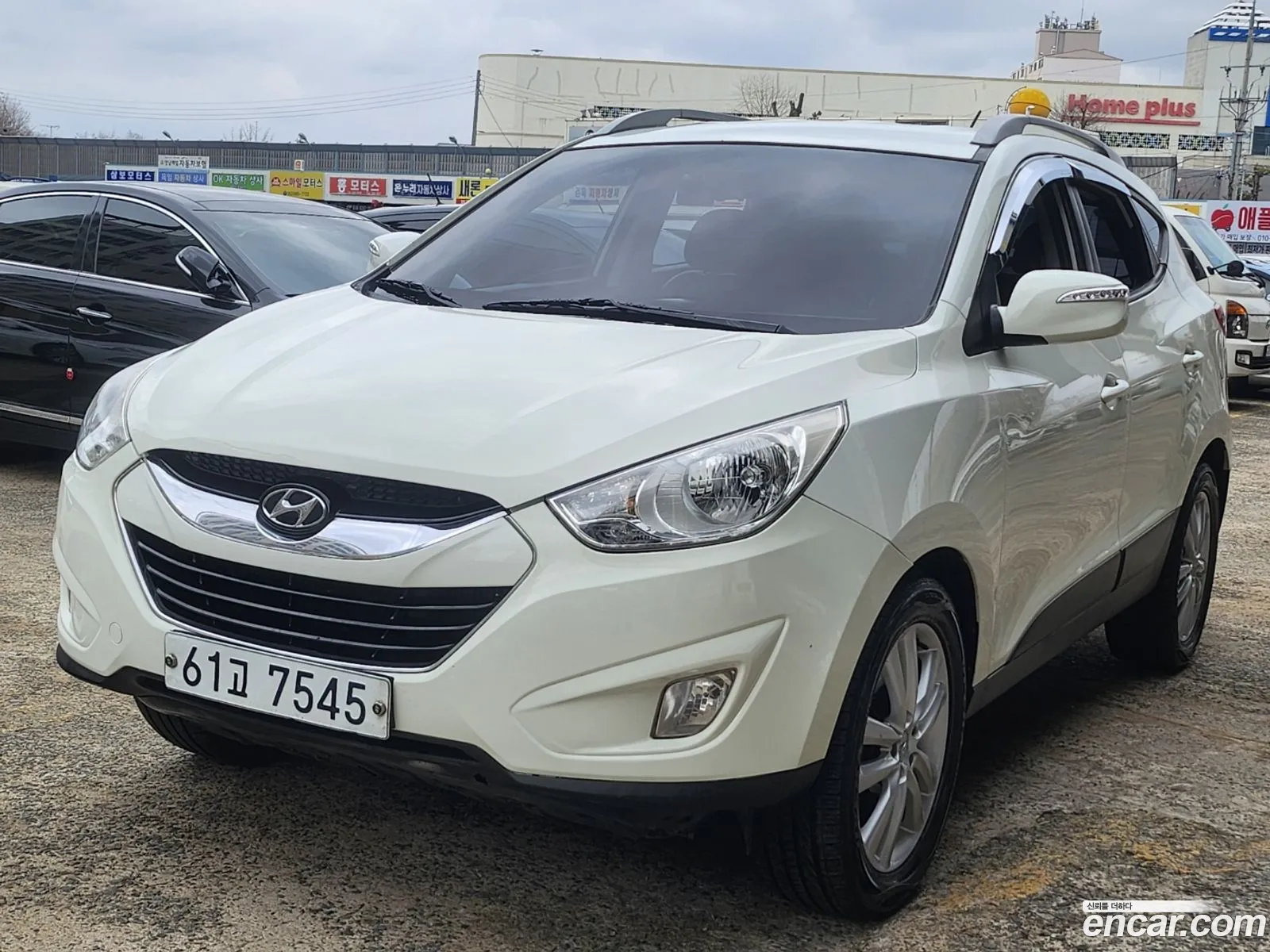 Korex Auto Trade - фотография 14216448