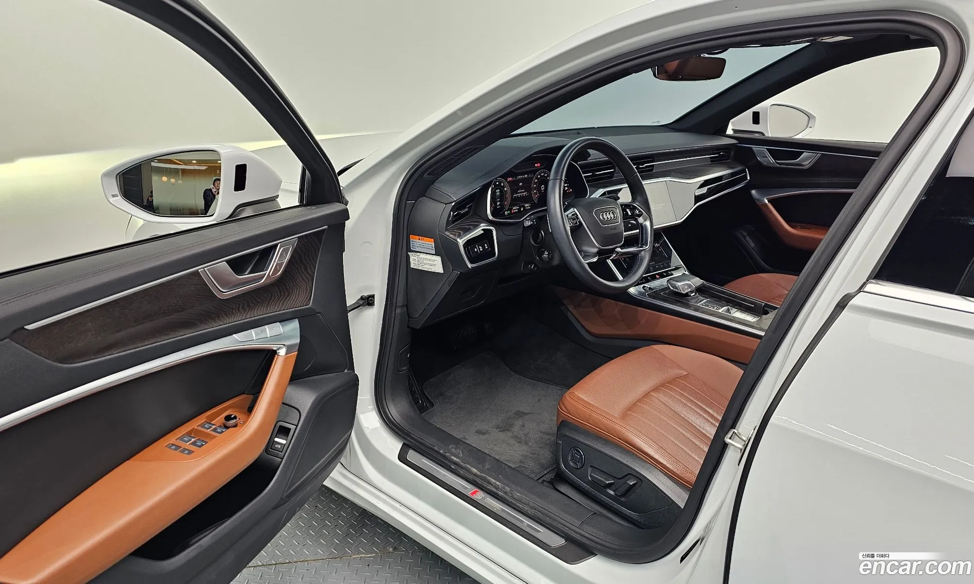 Korex Auto Trade - фотография 3775528
