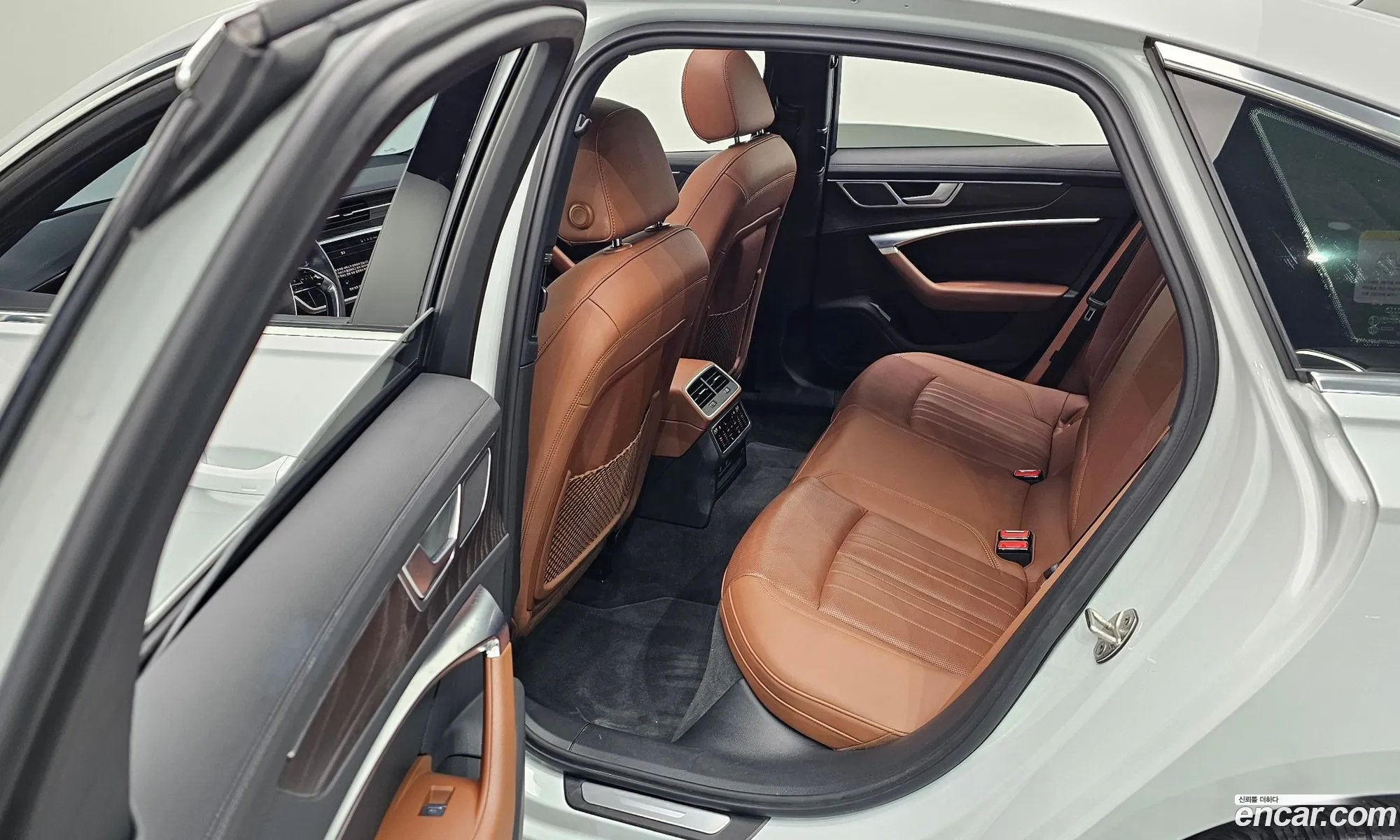 Korex Auto Trade - фотография 3775527