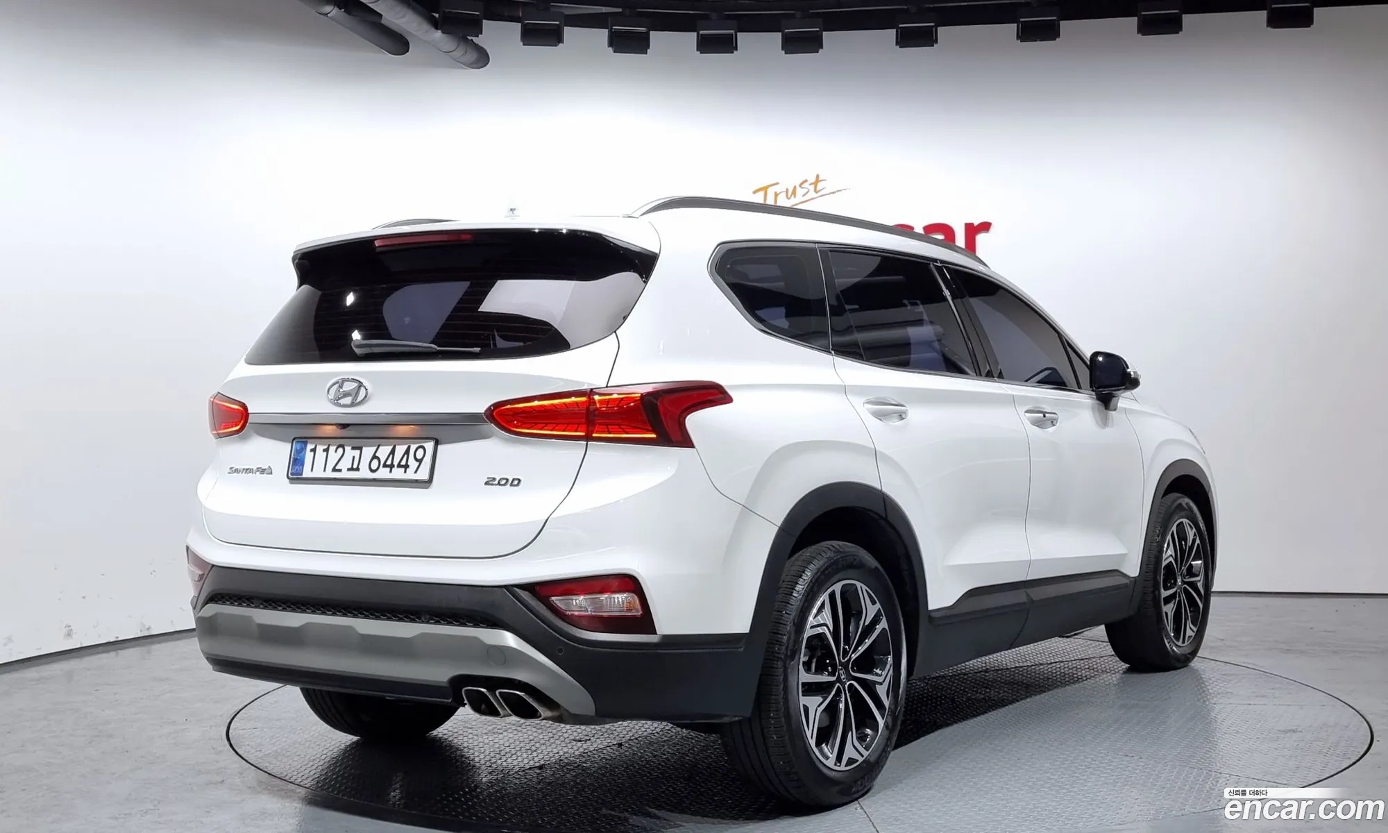 Korex Auto Trade - фотография 15354188