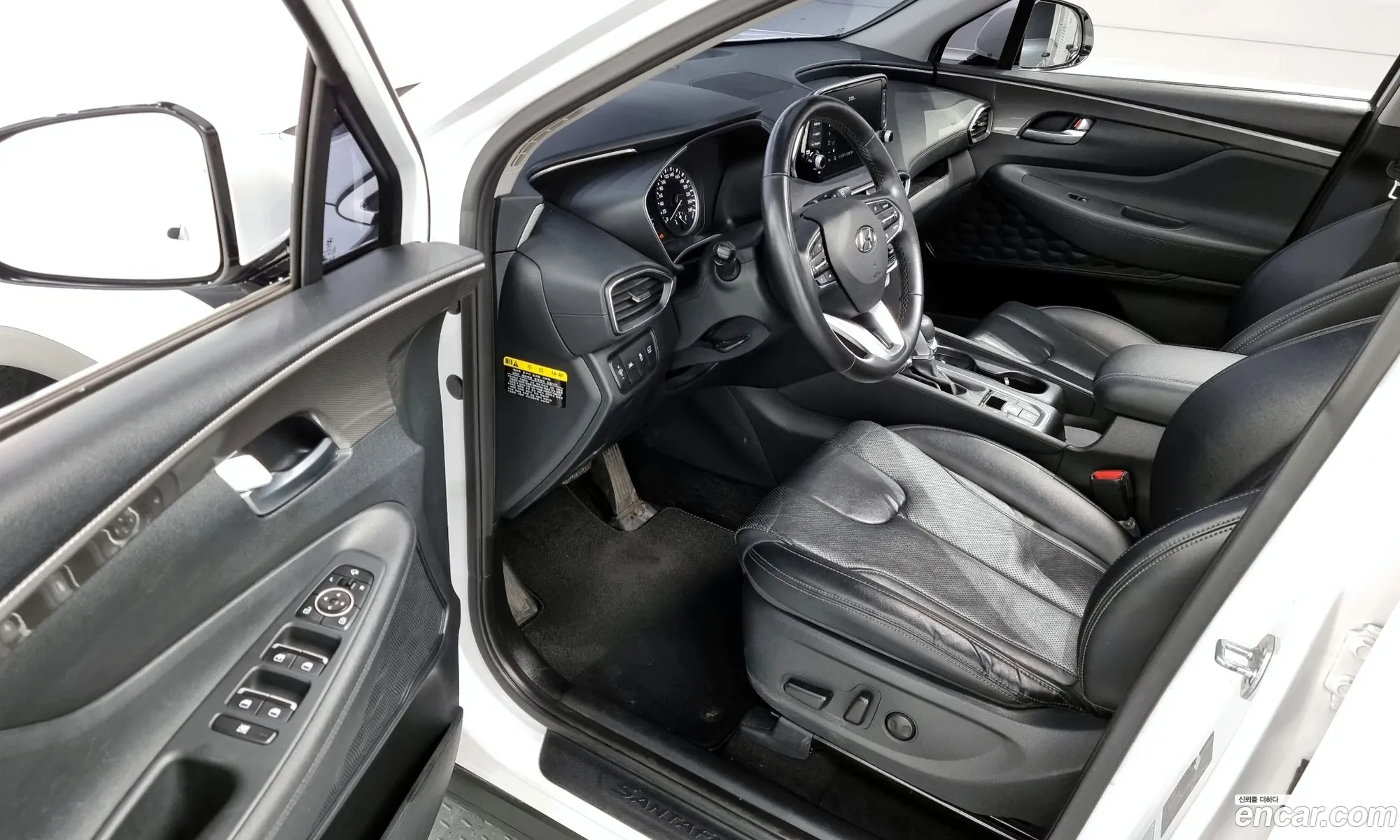 Korex Auto Trade - фотография 15354179