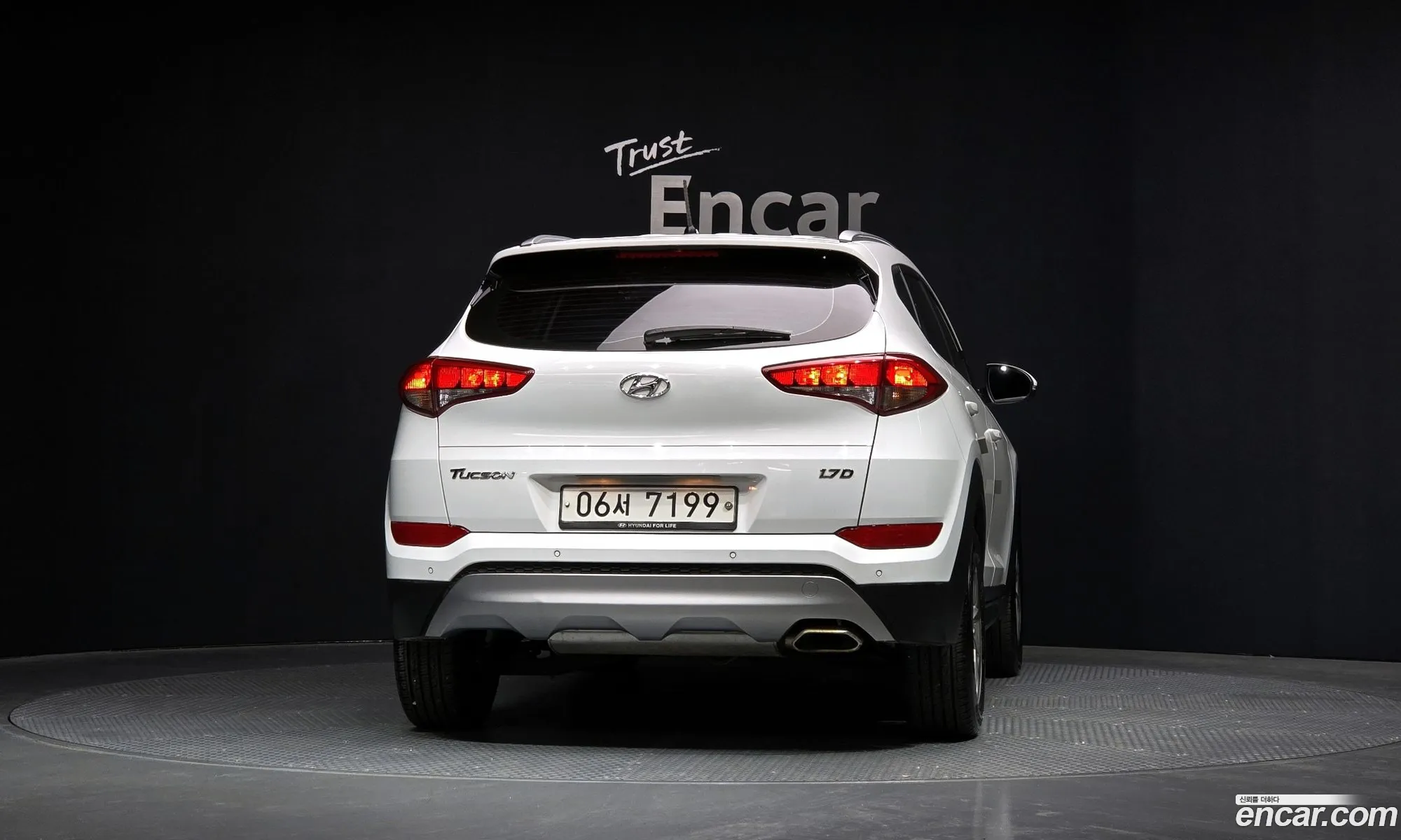 Korex Auto Trade - фотография 4601736