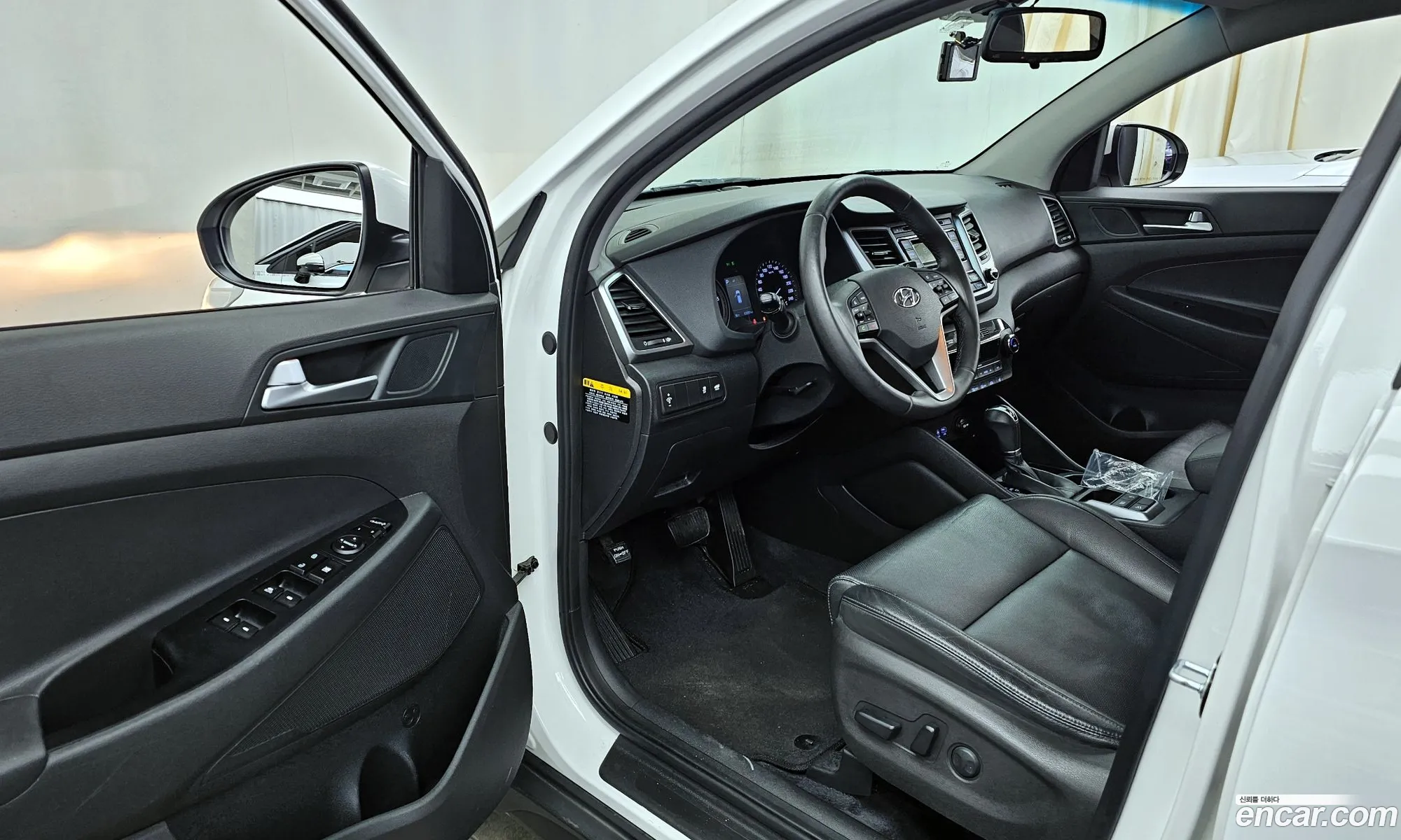Korex Auto Trade - фотография 4601730