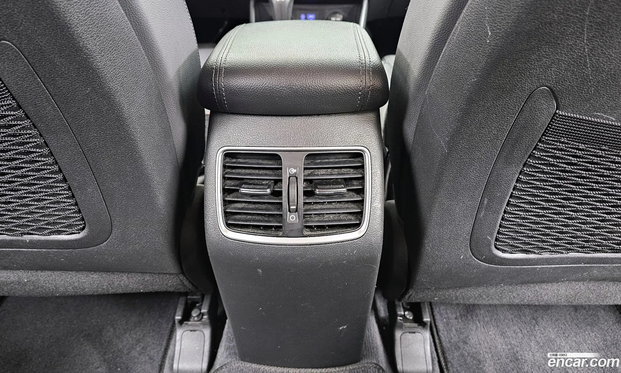 All New Tucson Diesel 17 2Wd Modern - фотография 1680551
