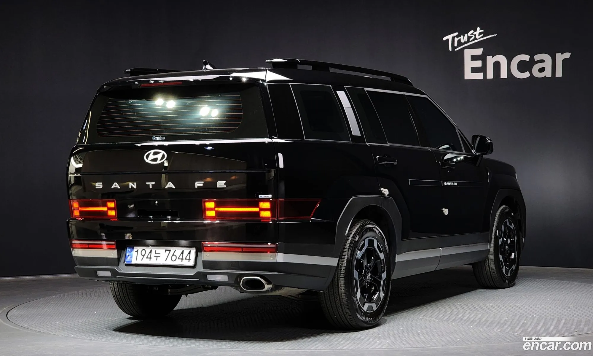 Korex Auto Trade - фотография 15403007