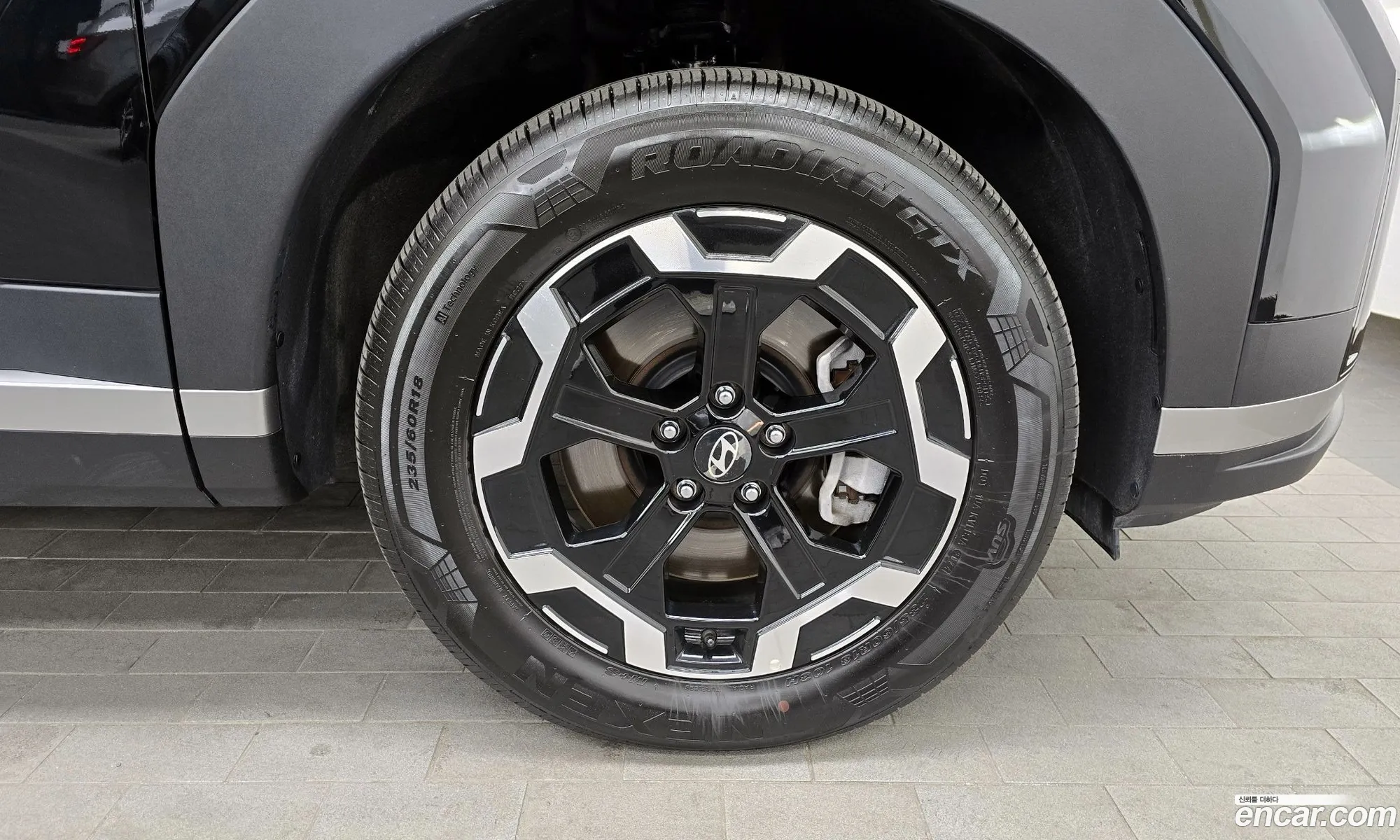 Korex Auto Trade - фотография 15403004
