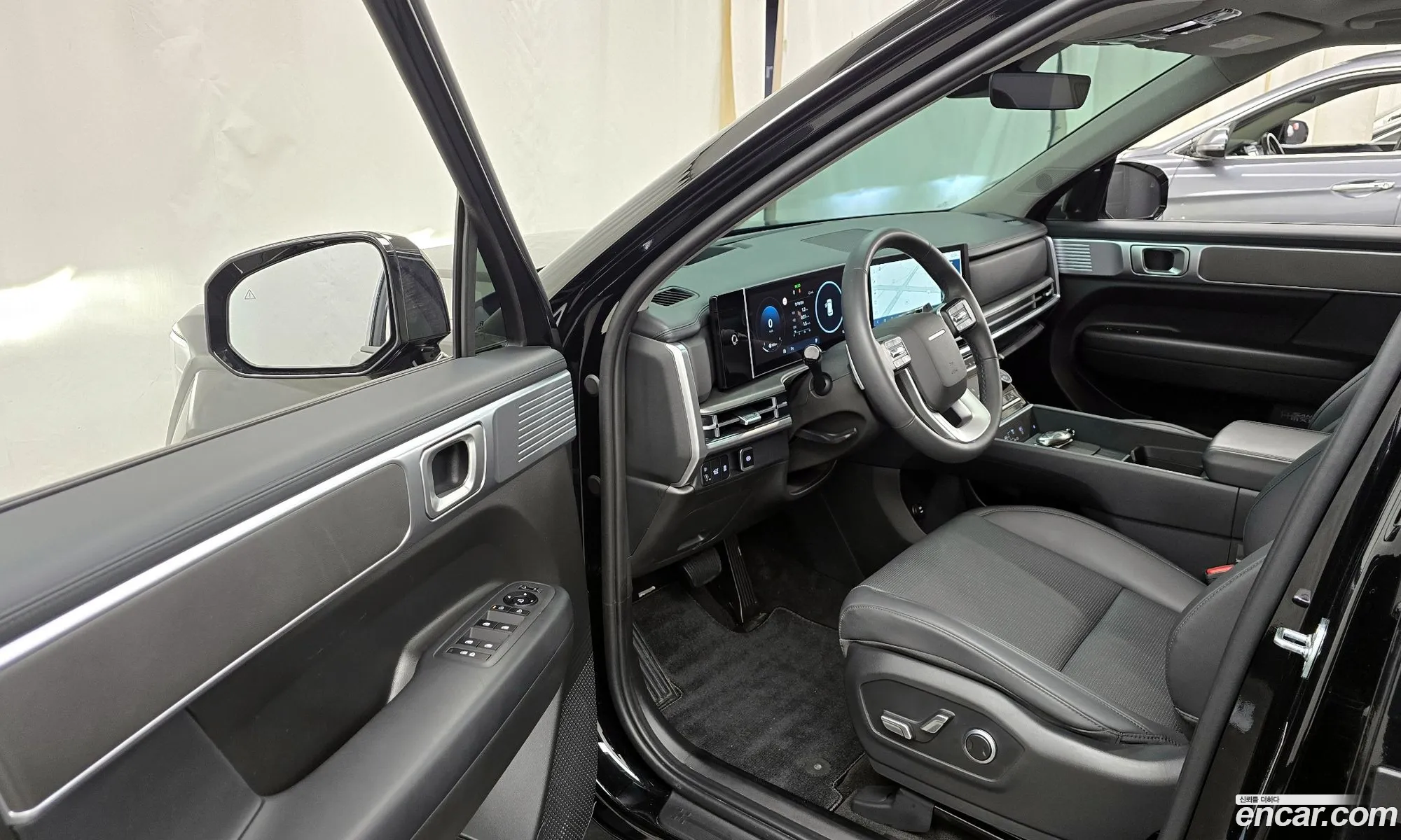 Korex Auto Trade - фотография 15402999