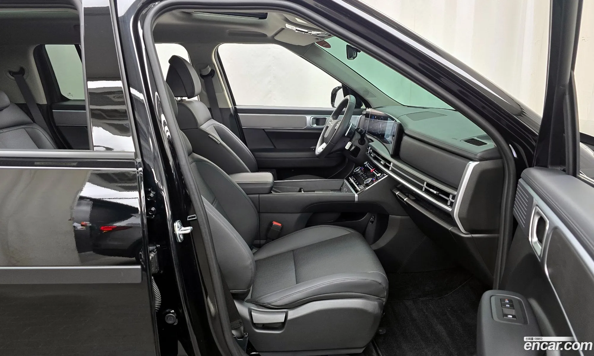 Korex Auto Trade - фотография 15402998