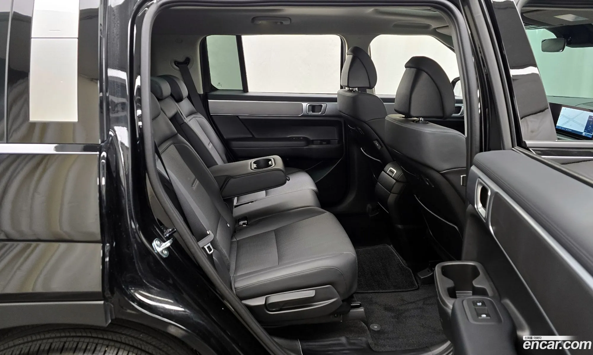 Korex Auto Trade - фотография 15402997