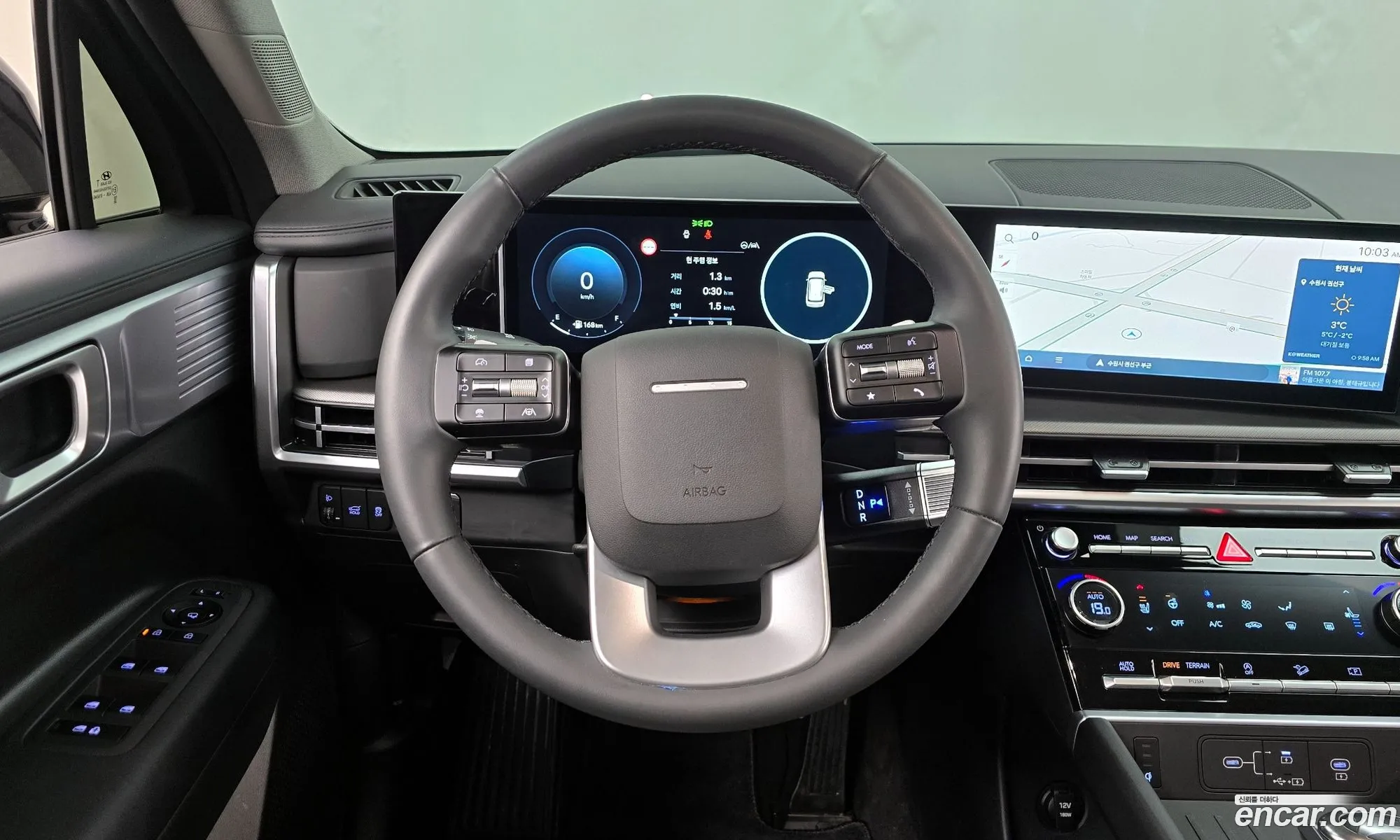 Korex Auto Trade - фотография 15402996