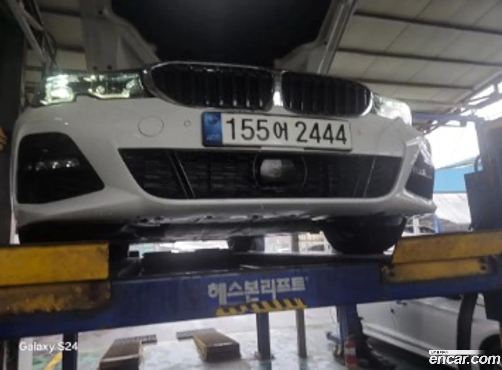 Korex Auto Trade - фотография 11738615