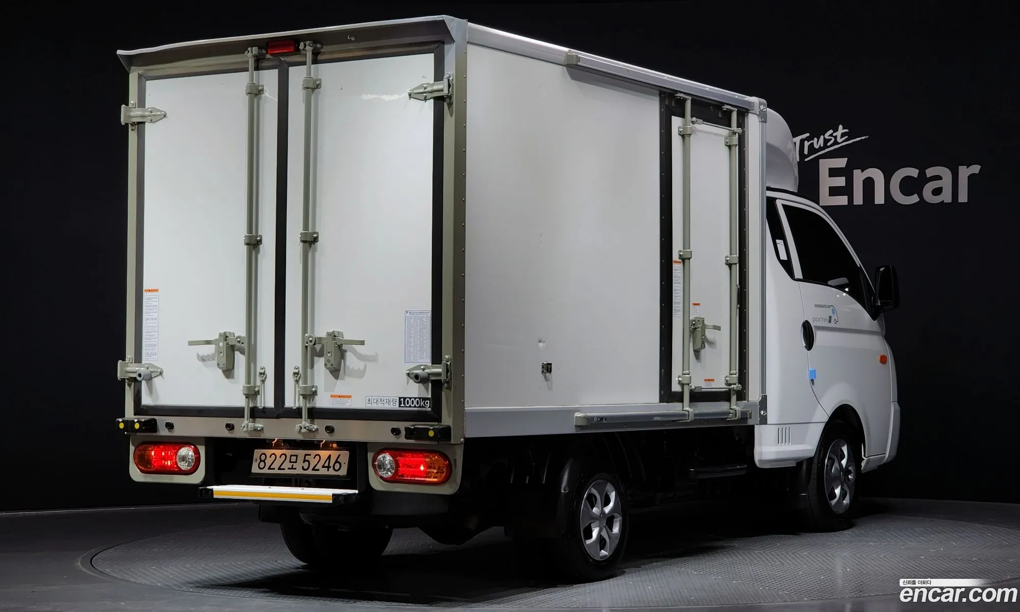 Korex Auto Trade - фотография 4325588