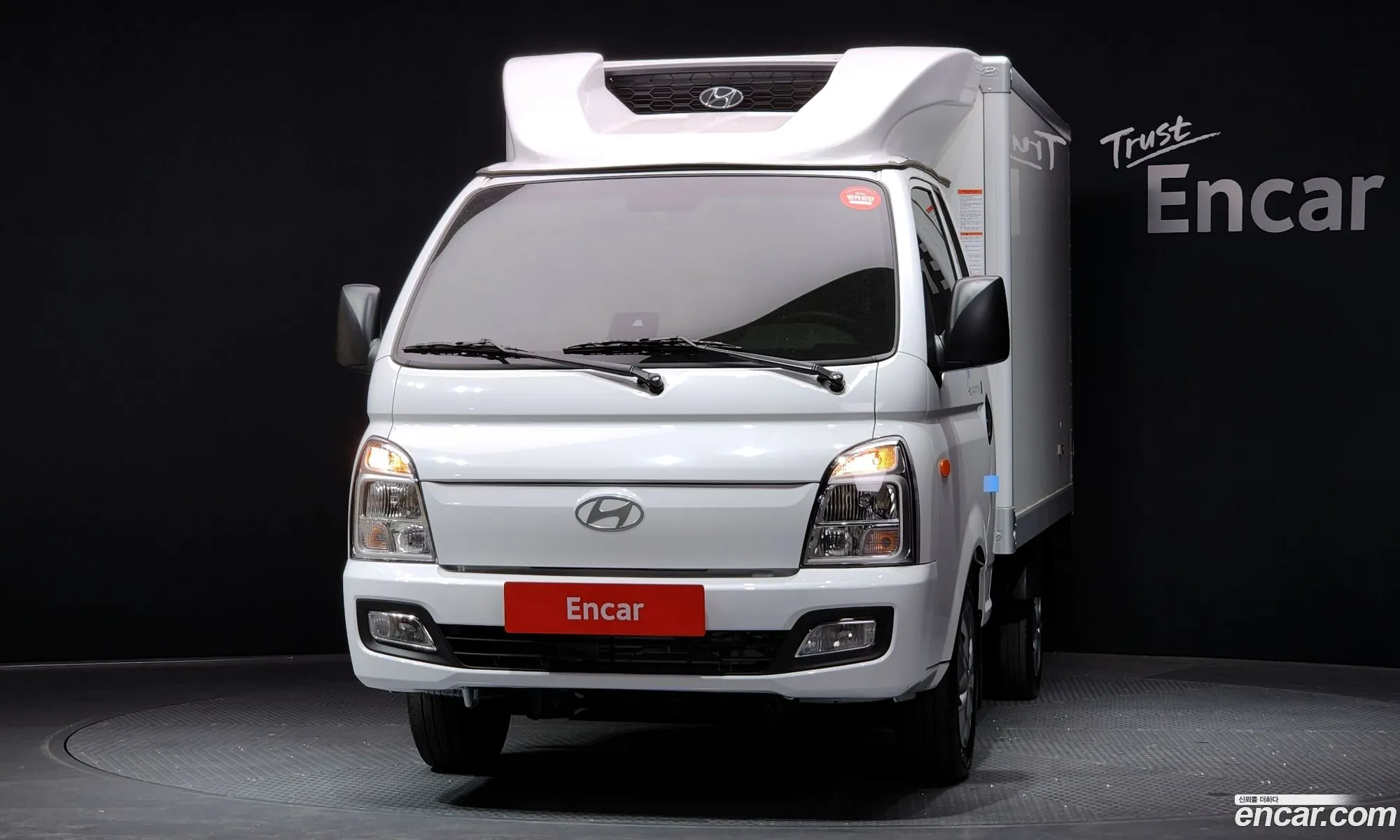Korex Auto Trade - фотография 4325587