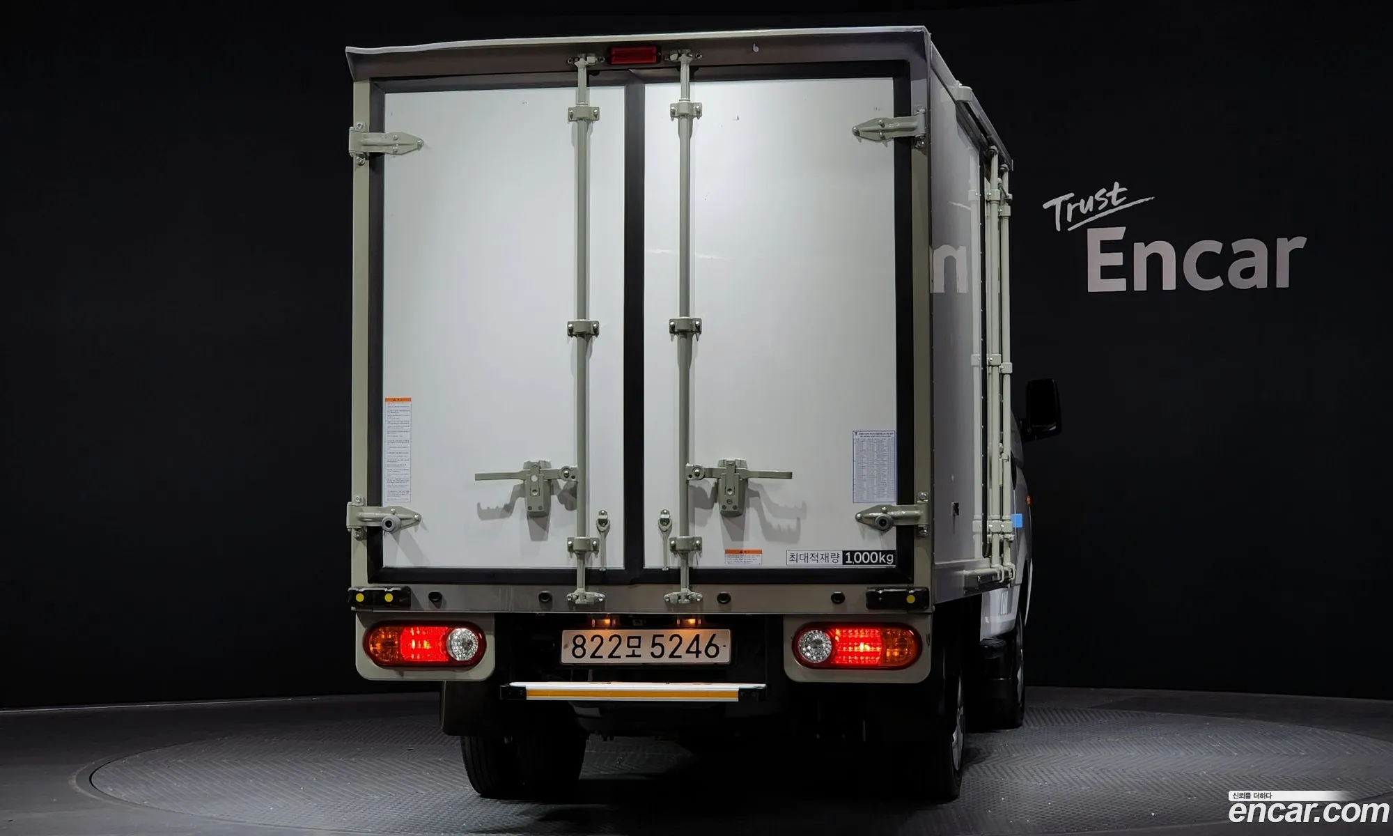 Korex Auto Trade - фотография 4325586