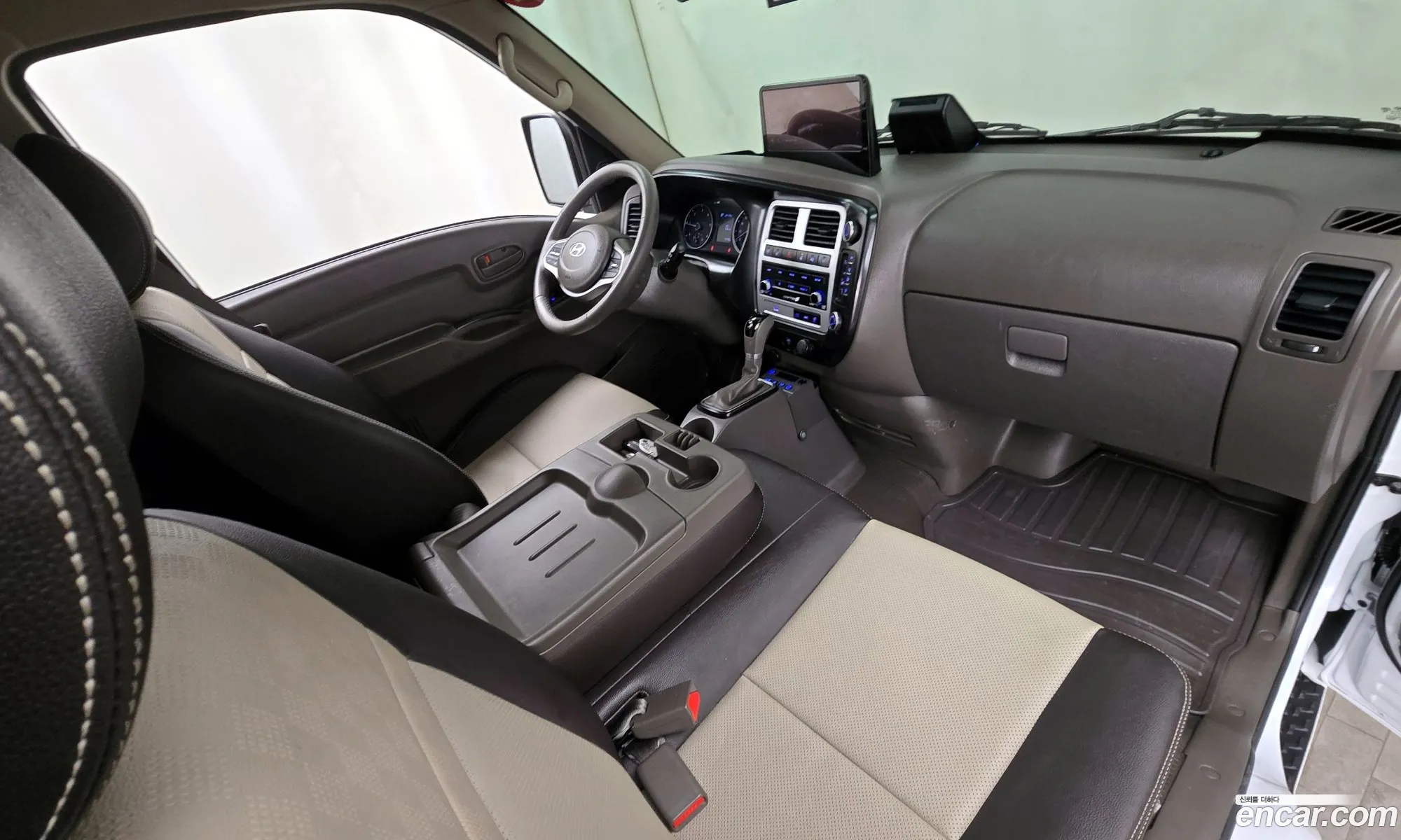 Korex Auto Trade - фотография 4325583