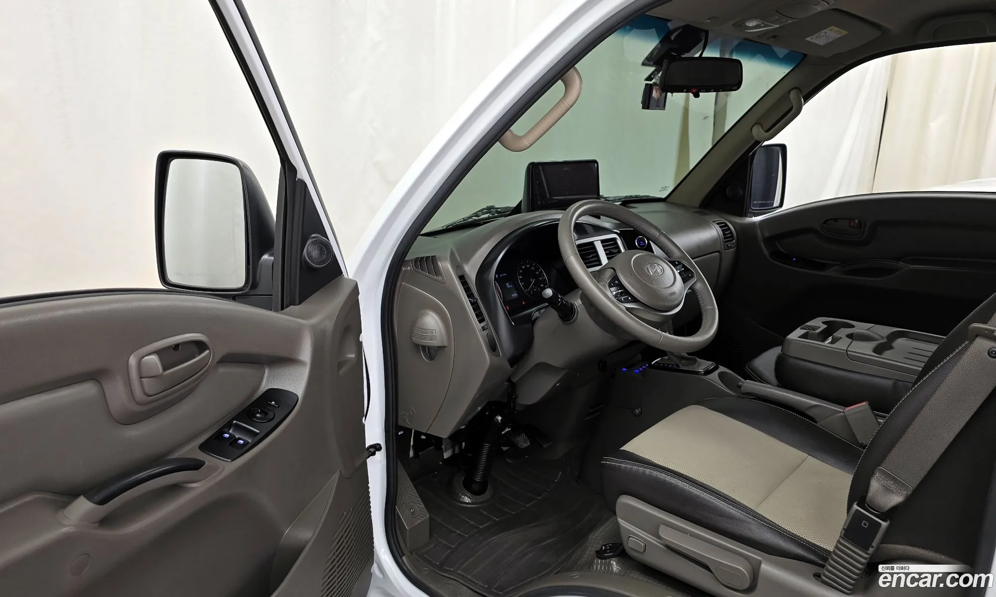 Korex Auto Trade - фотография 4325580