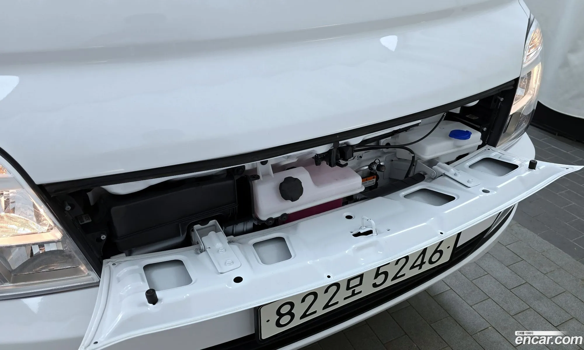 Korex Auto Trade - фотография 4325571