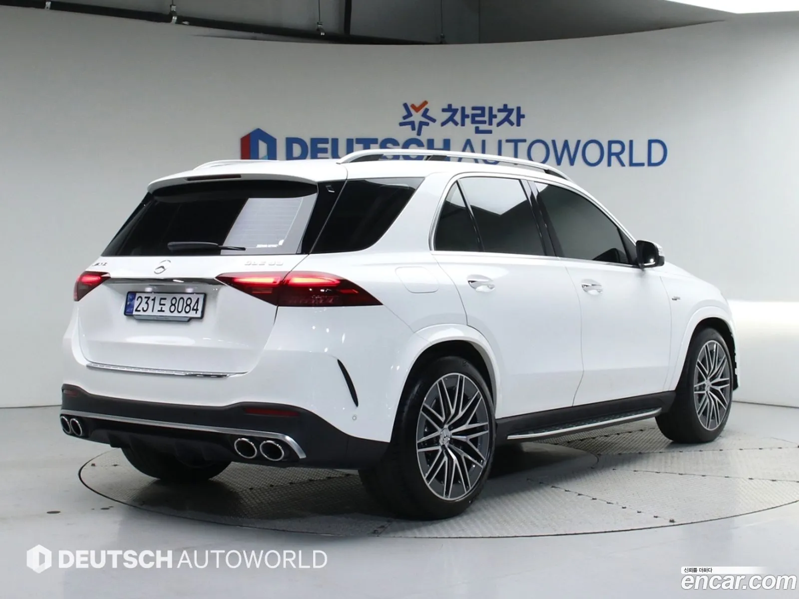 Korex Auto Trade - фотография 2442932