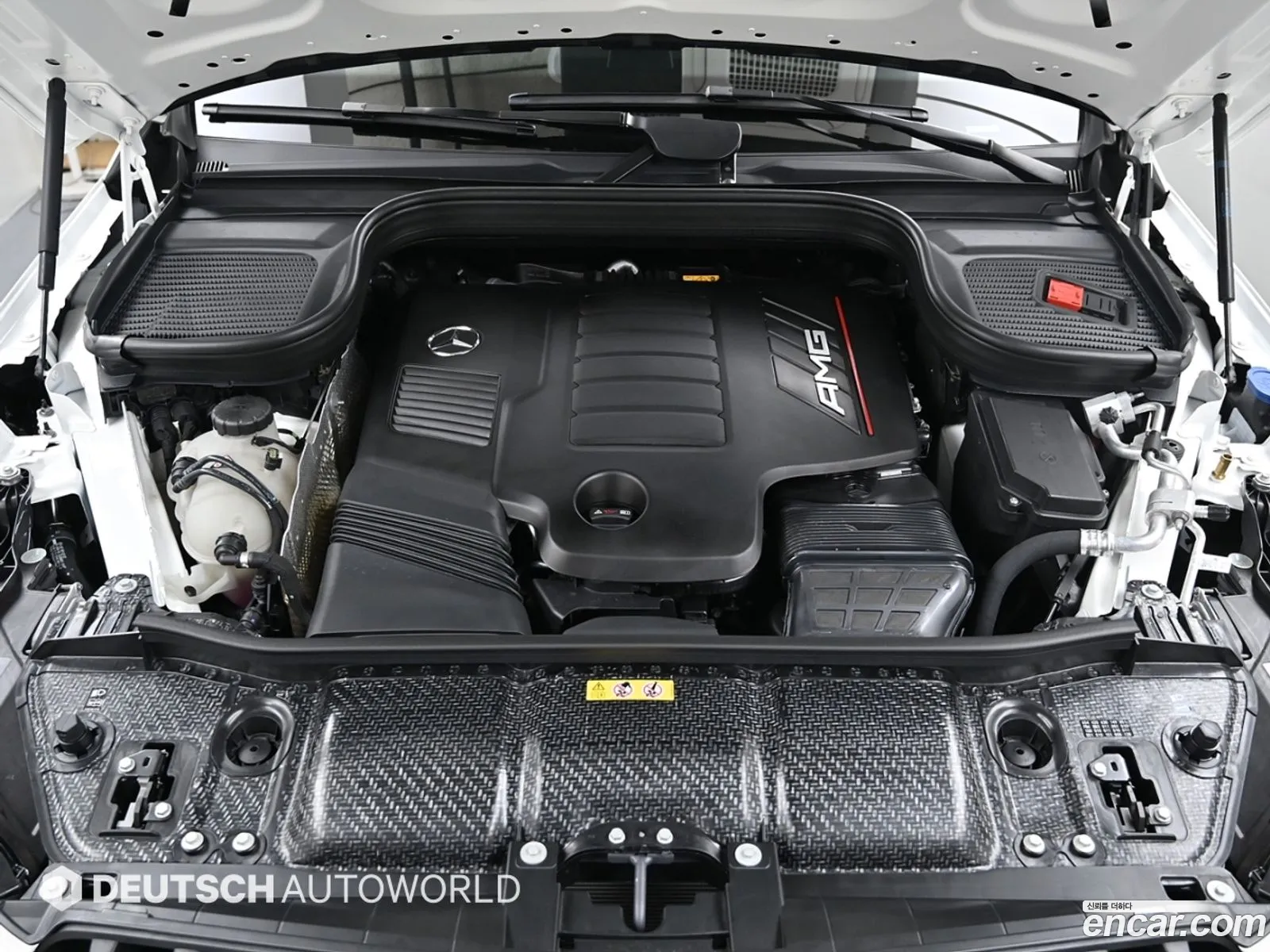 Korex Auto Trade - фотография 2442928