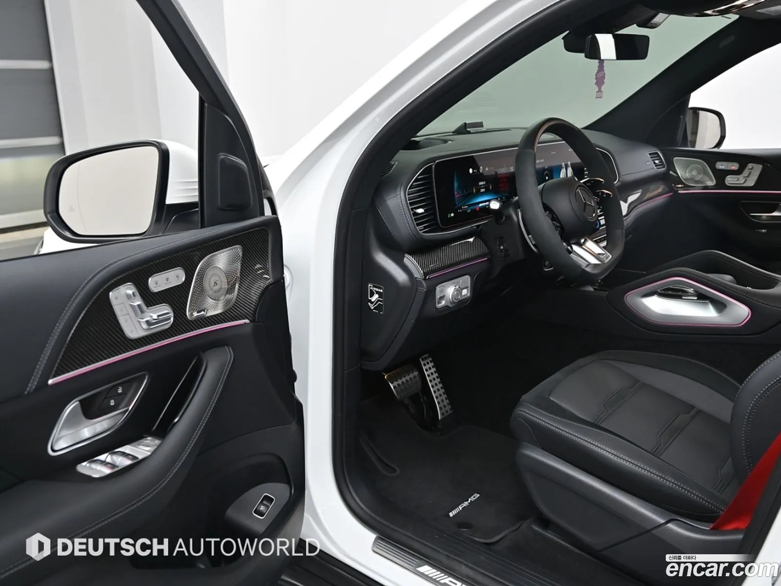 Korex Auto Trade - фотография 2442923