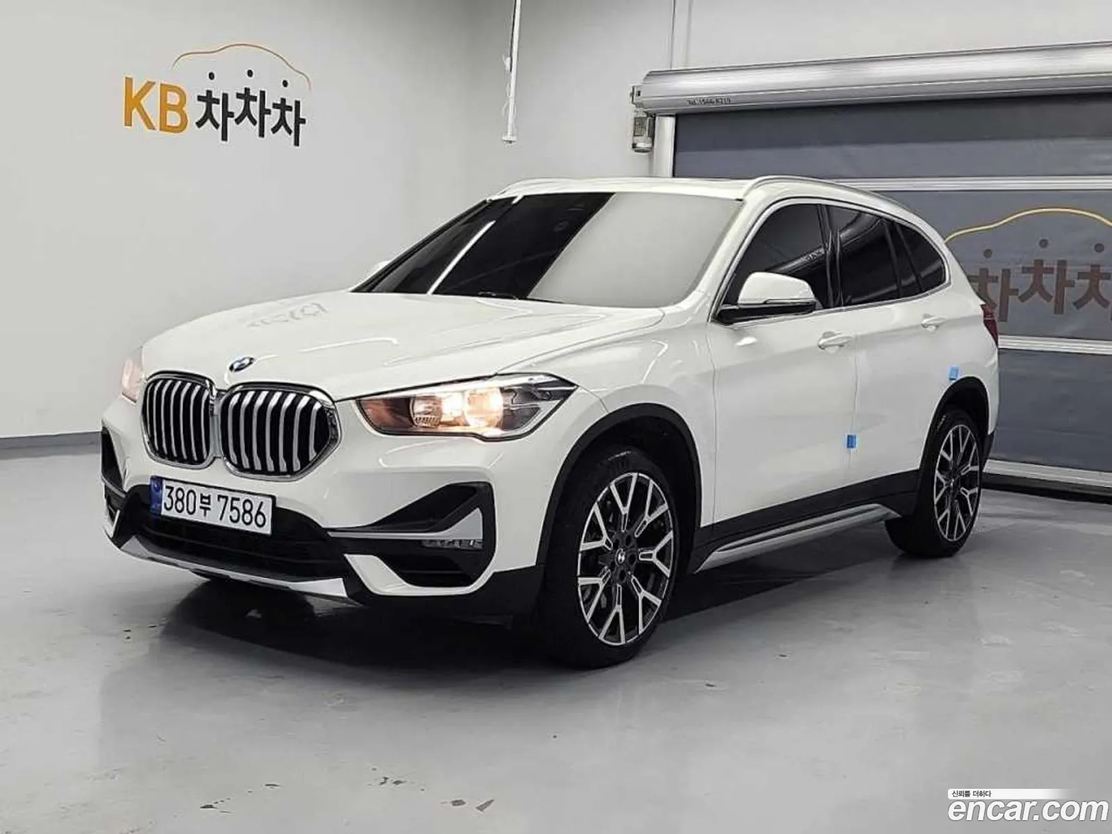 Korex Auto Trade - фотография 11677710