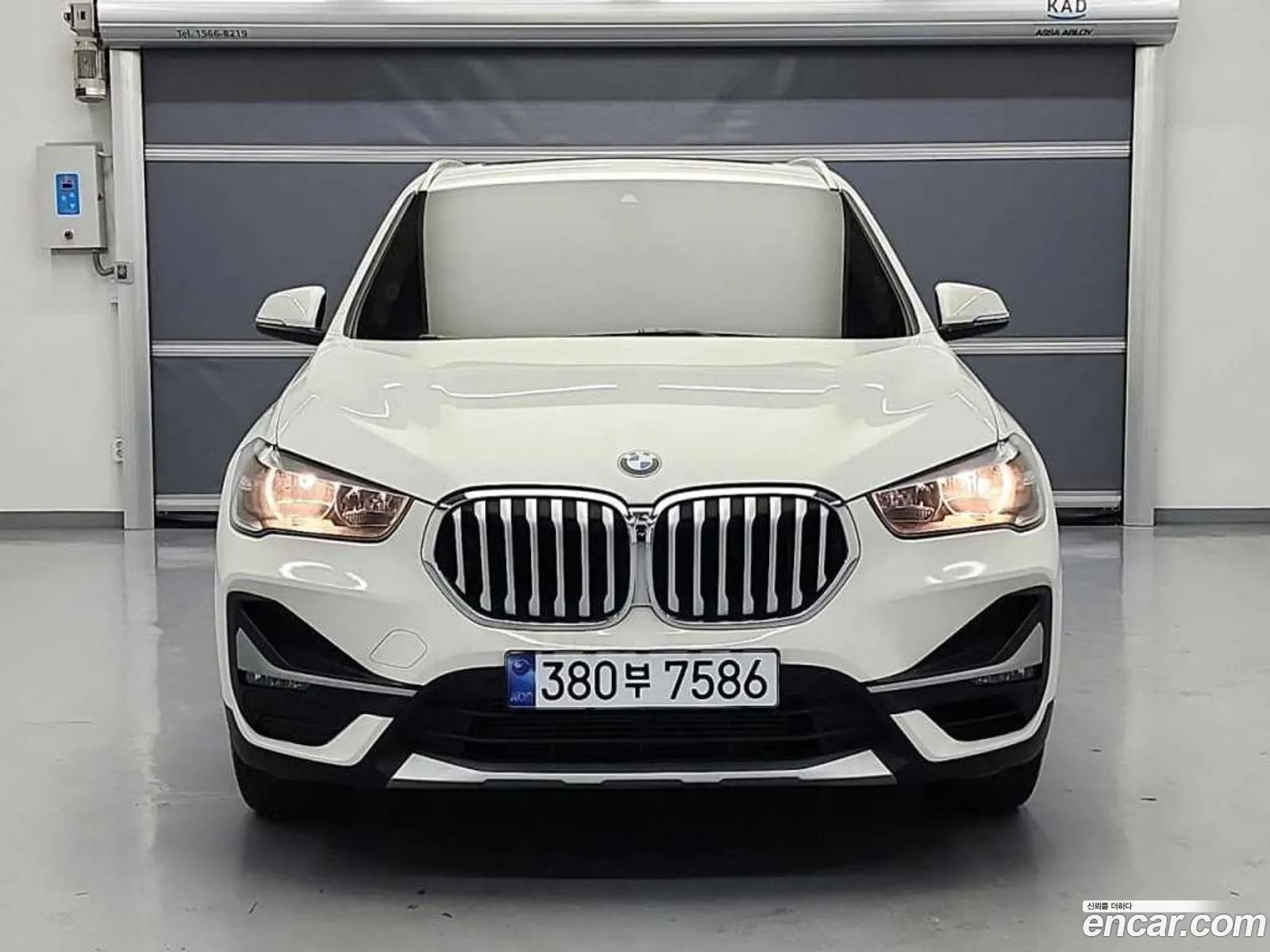 Korex Auto Trade - фотография 11677729