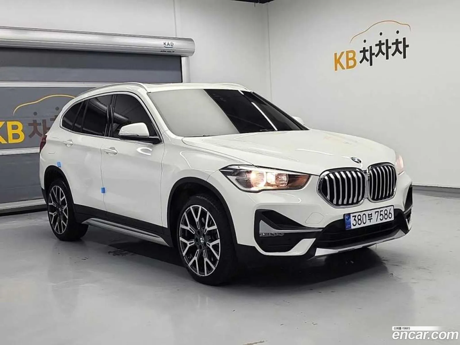 Korex Auto Trade - фотография 11677727