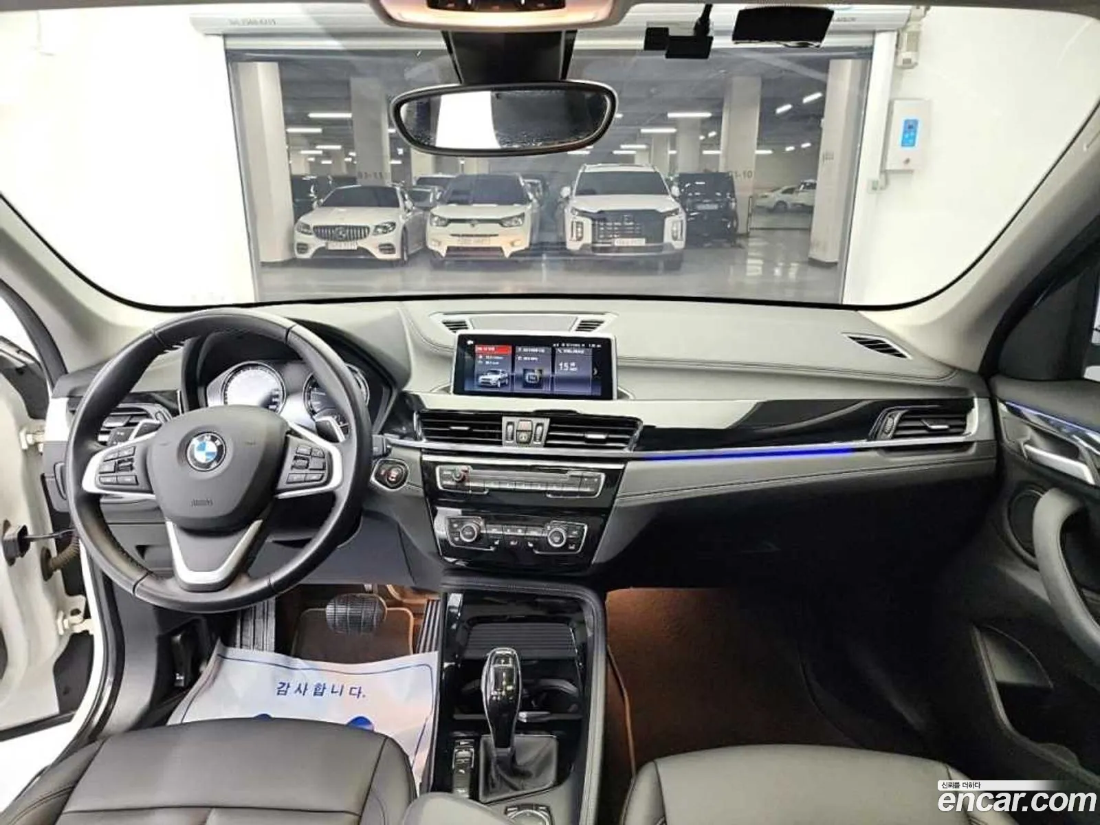 Korex Auto Trade - фотография 11677724