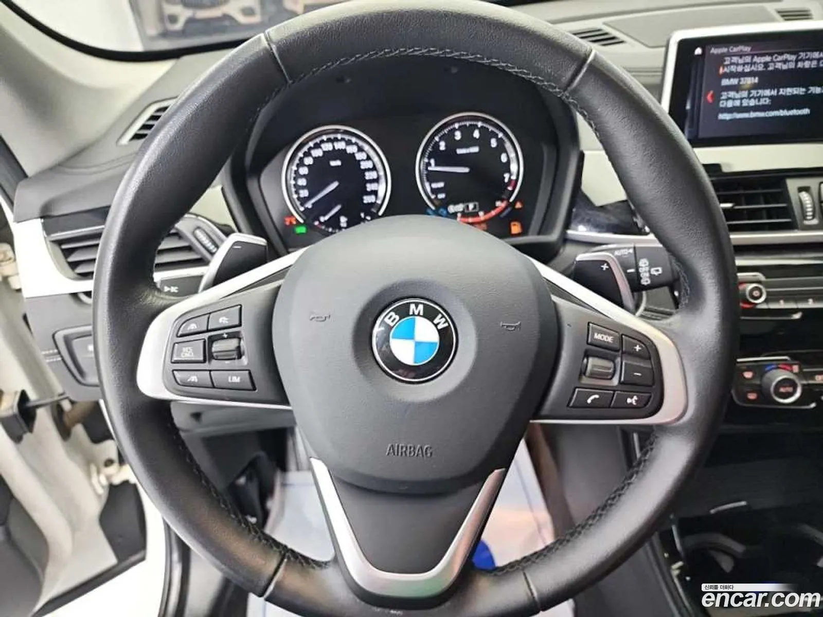 Korex Auto Trade - фотография 11677722