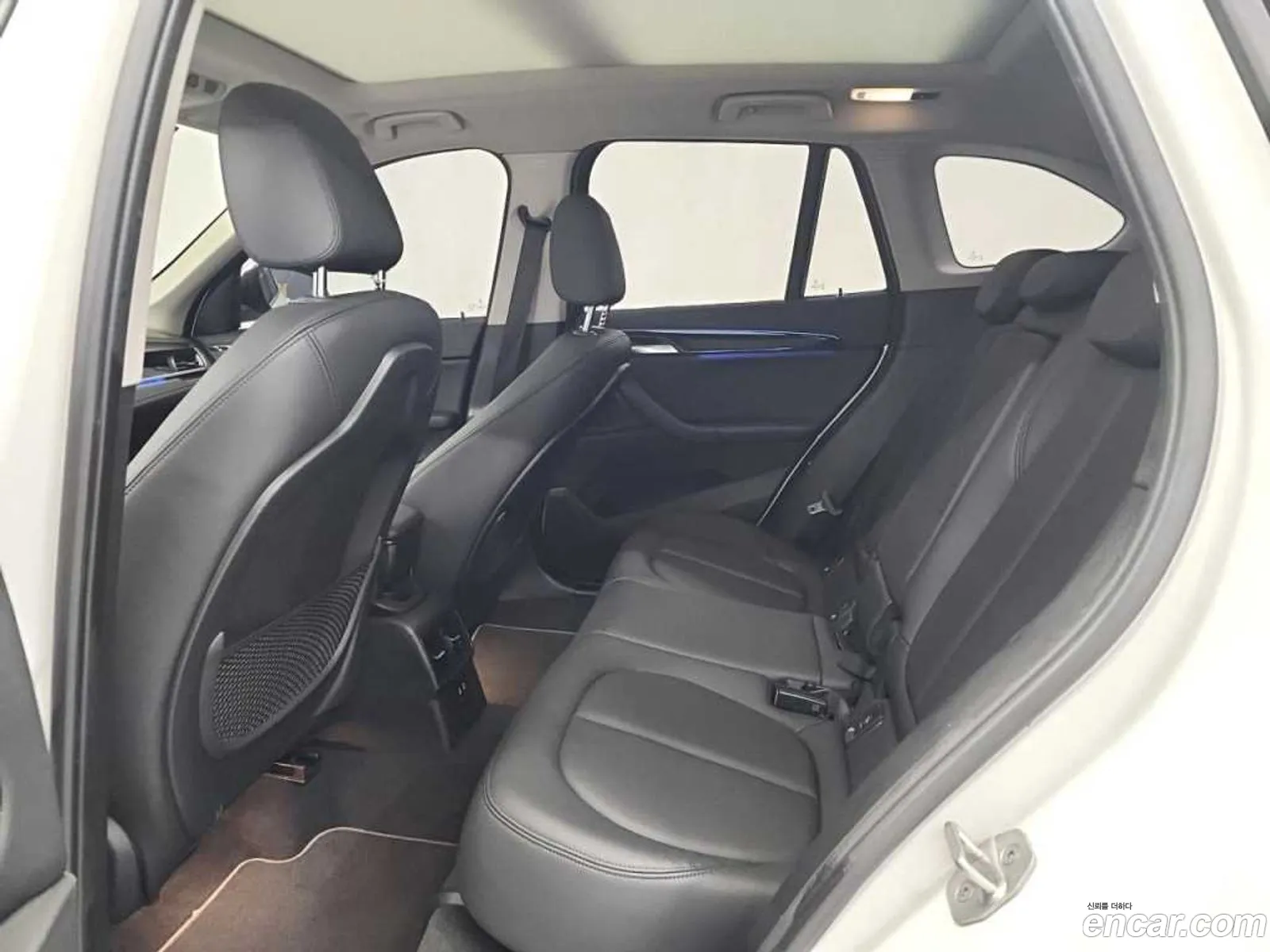 Korex Auto Trade - фотография 11677719