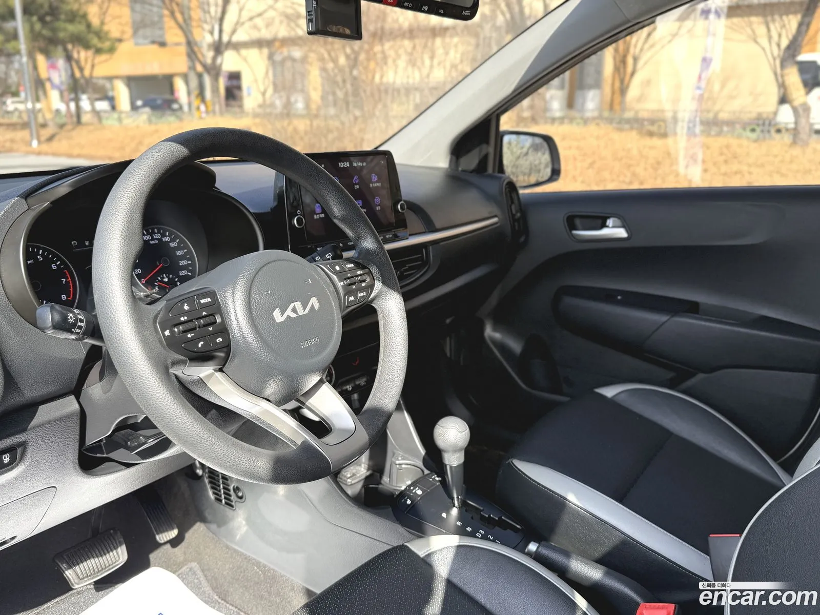Korex Auto Trade - фотография 11823159